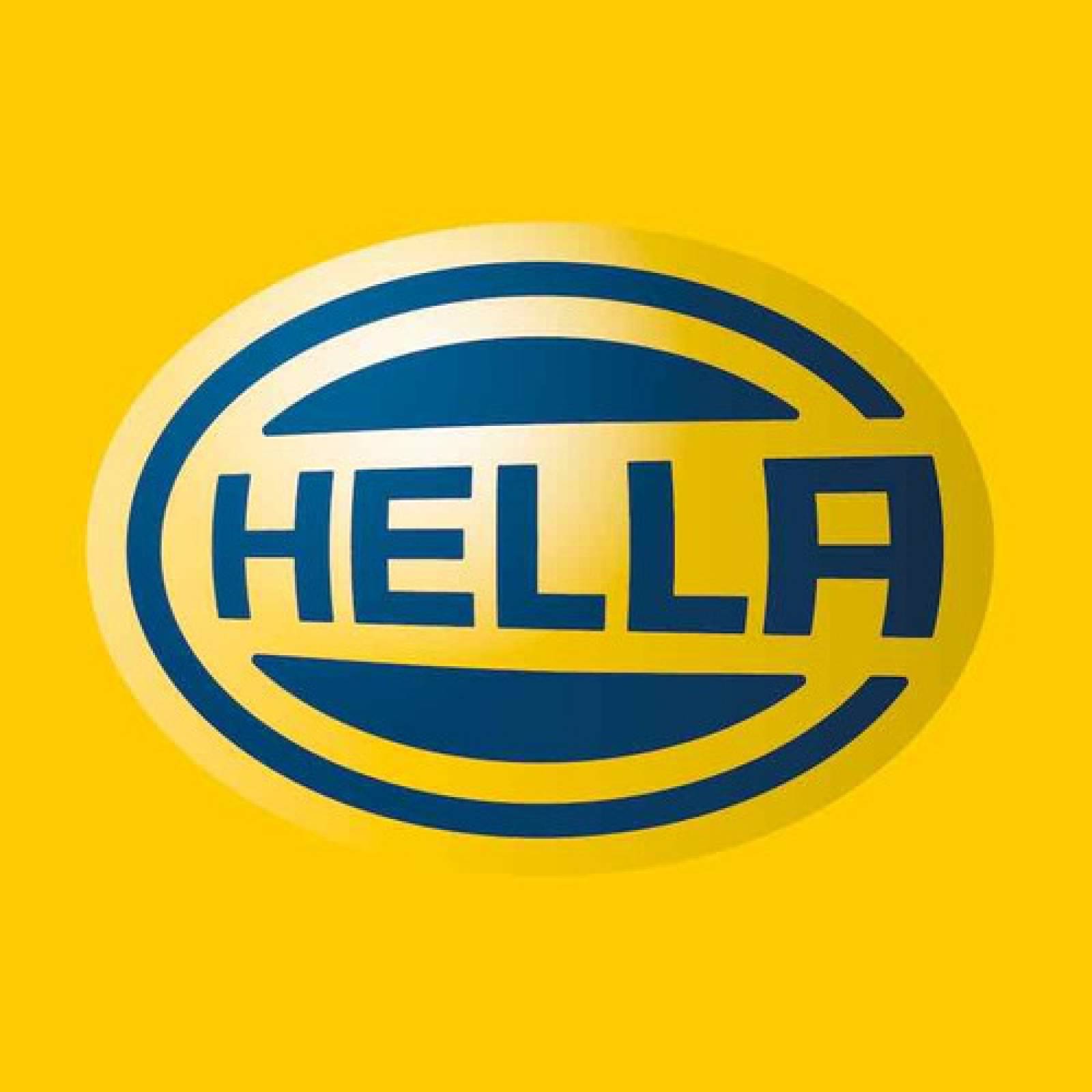 Foco H13 Hella 55 Watts 1 Pieza