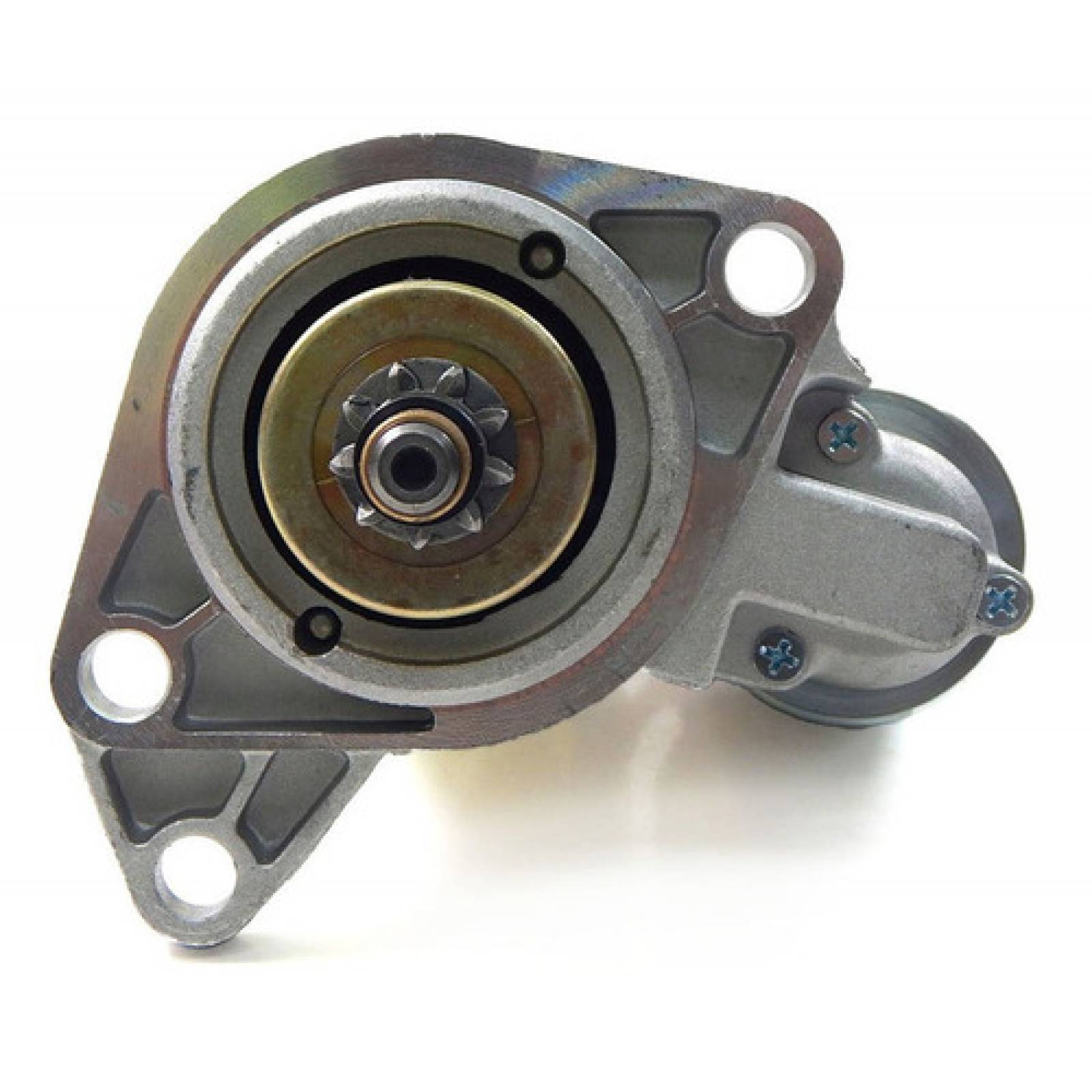 Marcha Golf Jetta A3 93 94 95 96 97 98 99 Automatico