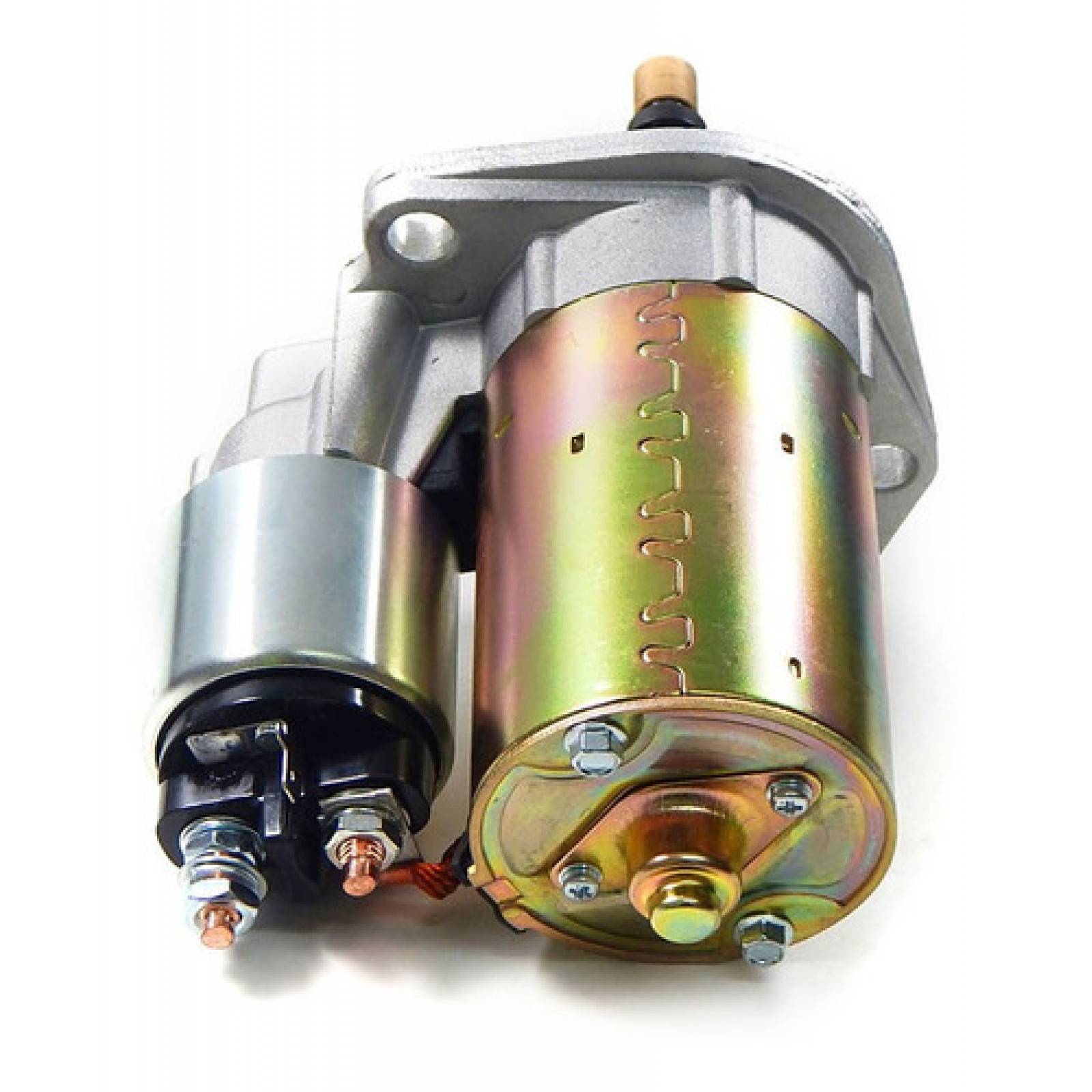 Marcha Golf Jetta A3 93 94 95 96 97 98 99 Automatico