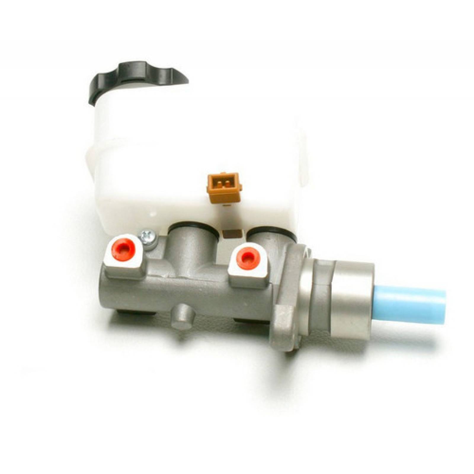 Cilindro Maestro Bomba Freno Atos 2002