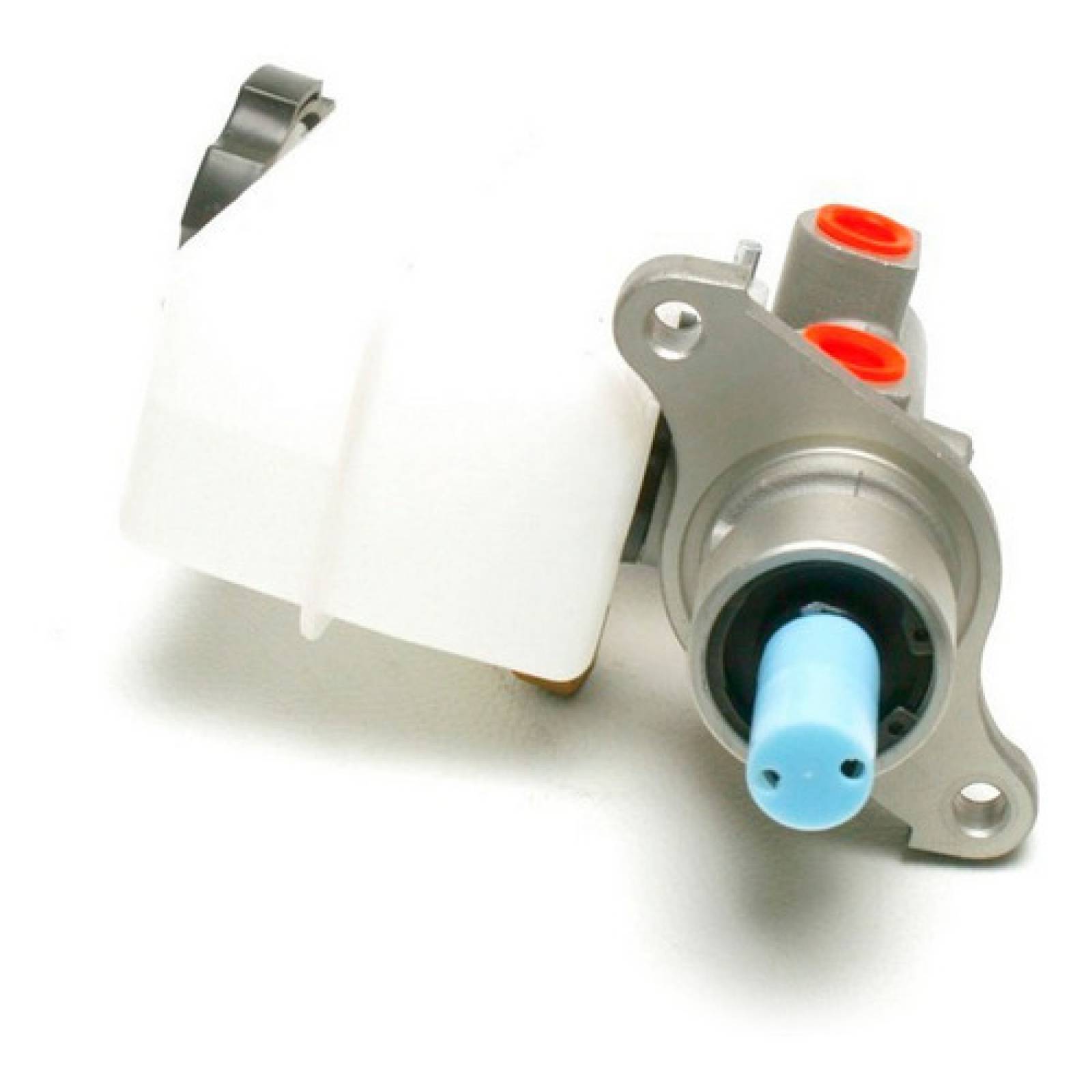 Cilindro Maestro Bomba Freno Atos 2002