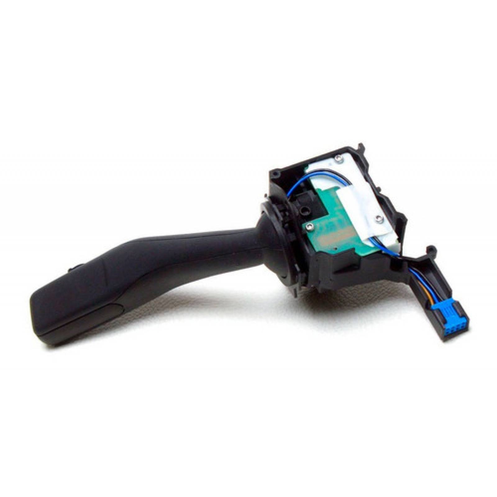 Palanca Limpiadores Bora 2008 2.5 20v 1k0953519h