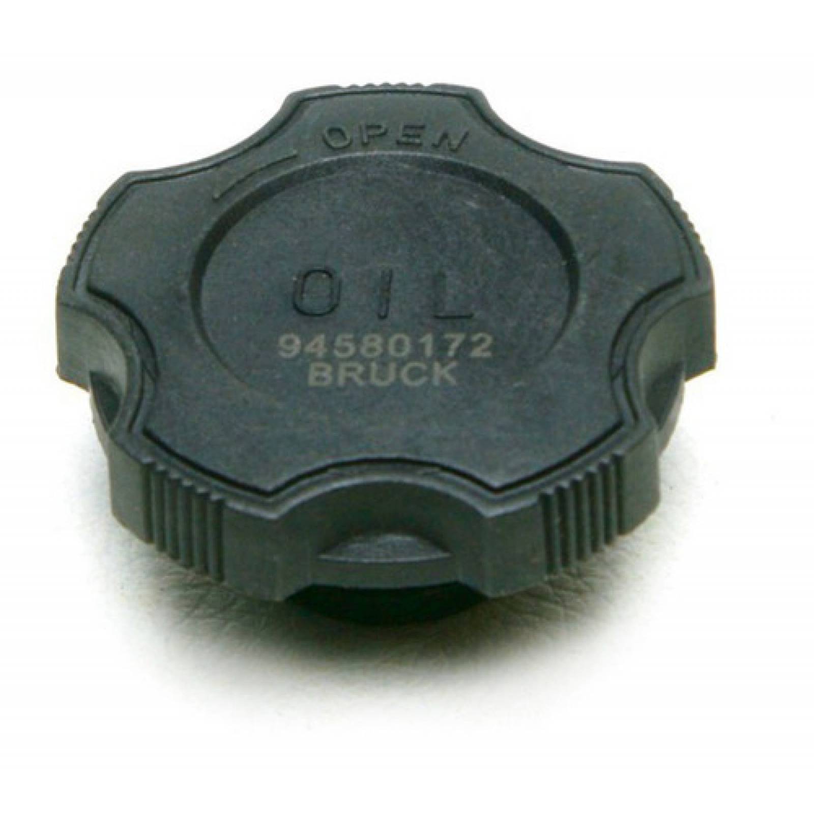 Tapon Aceite Matiz 2014