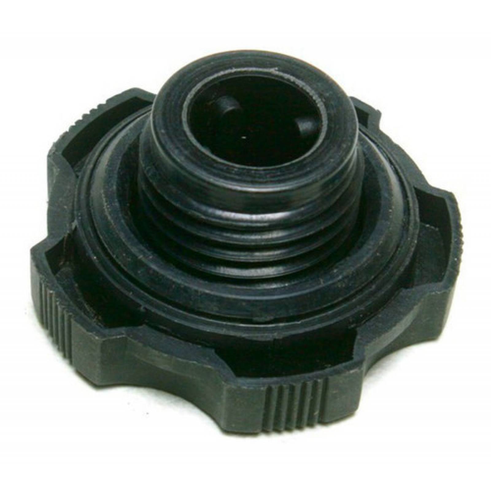 Tapon Aceite Matiz 2014