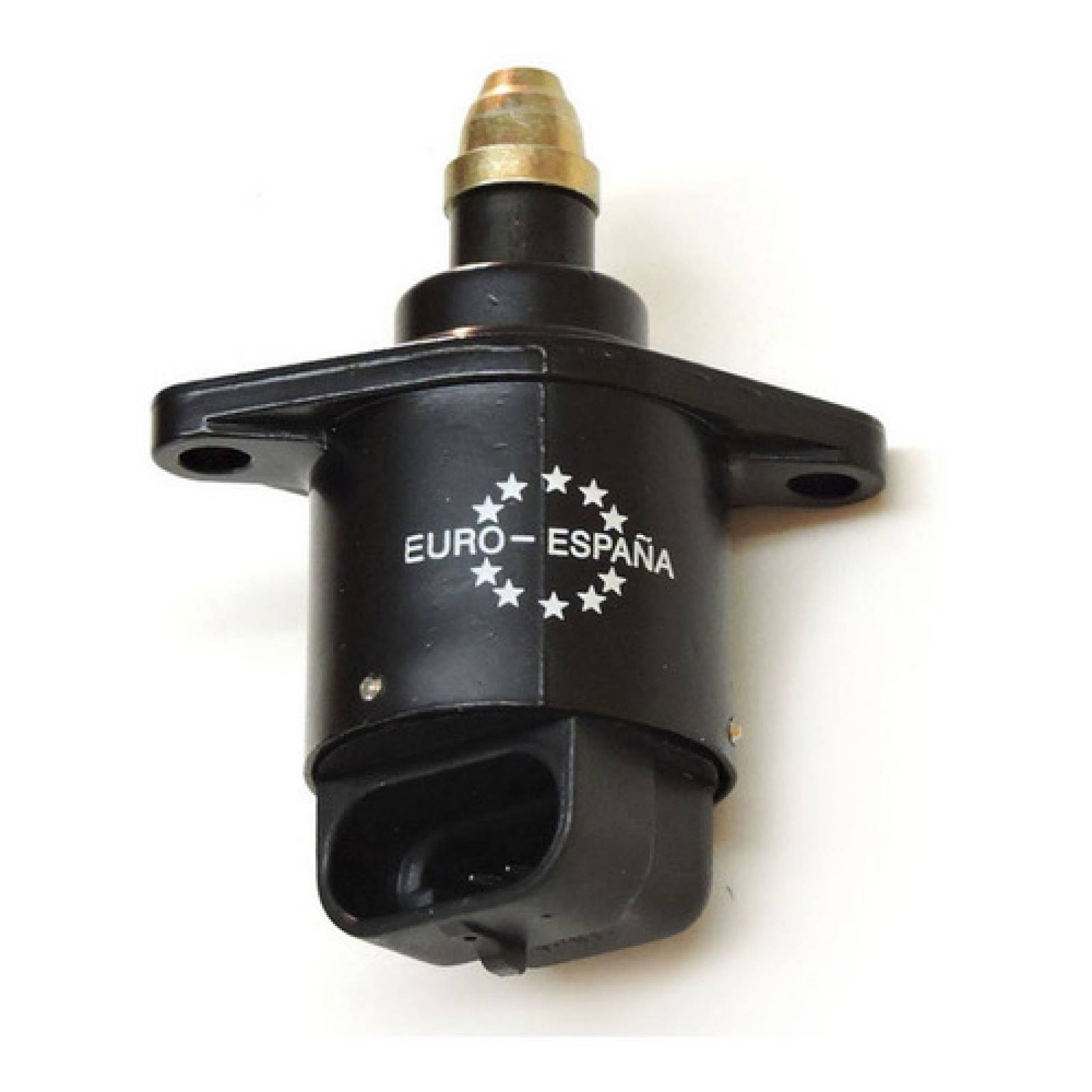 Valvula Iac Ralenti Pointer 2001 2.0 8v 279980491