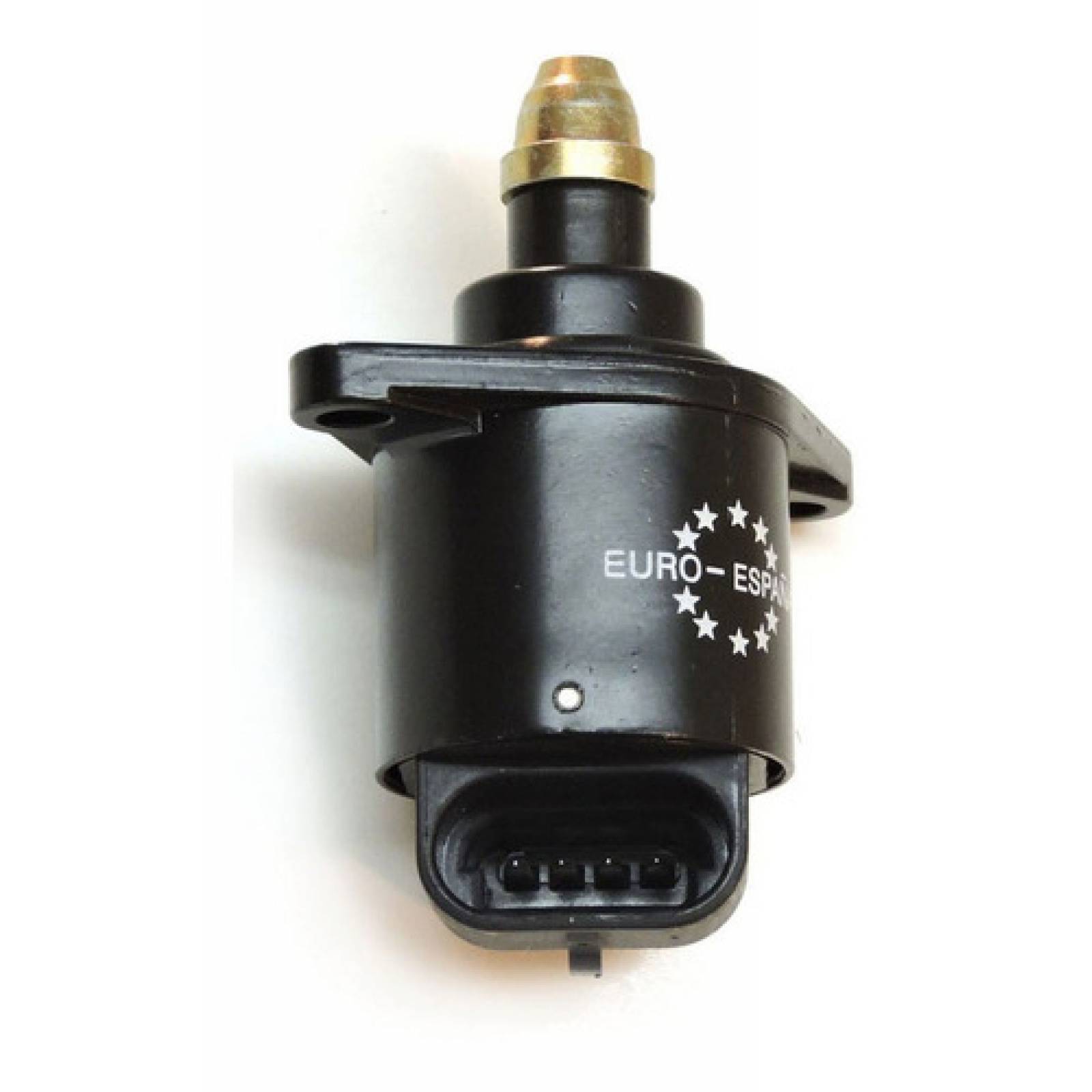 Valvula Iac Ralenti Pointer 2001 2.0 8v 279980491