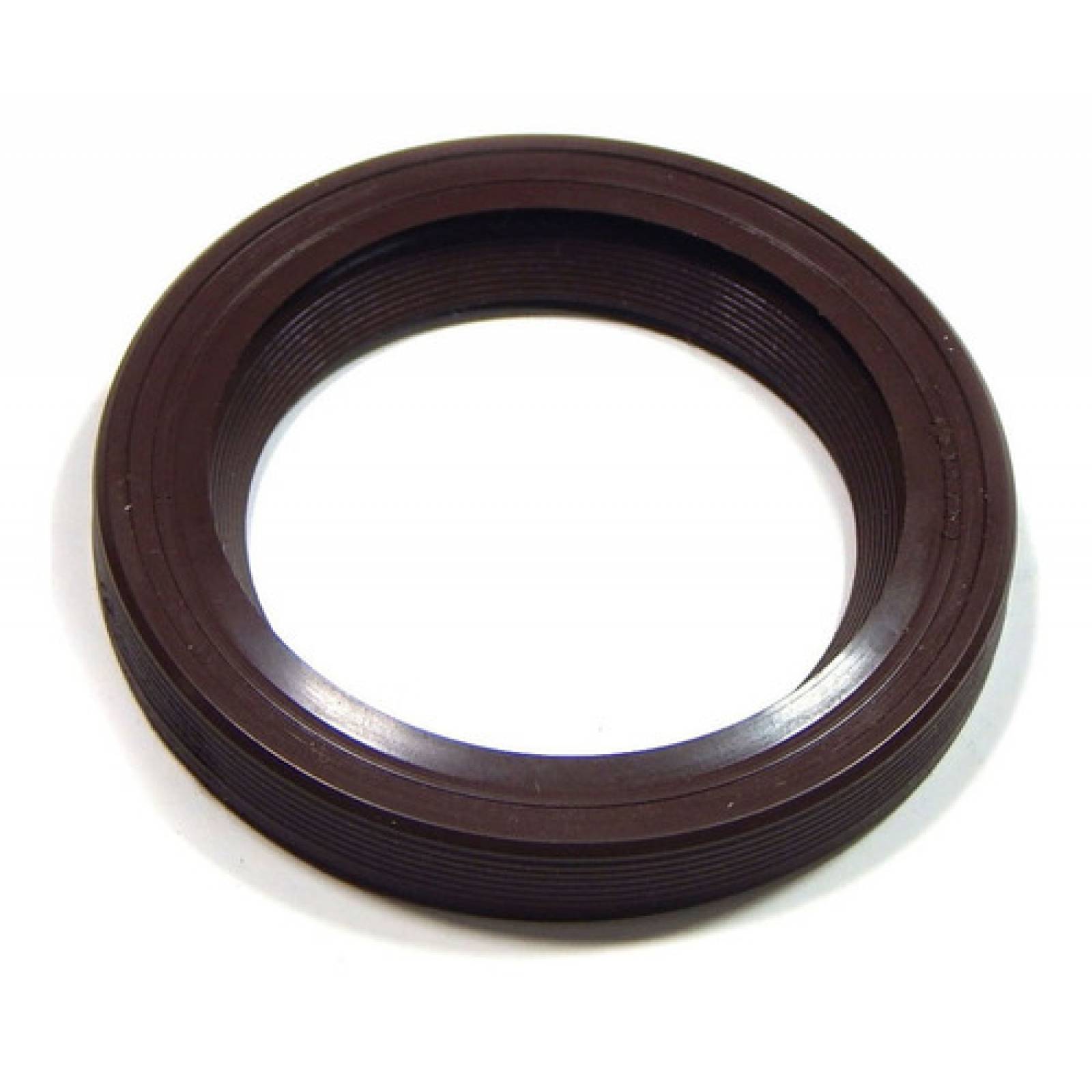 Reten Cigueñal Vw Amarok 2012 2.0 16v 06h103085g