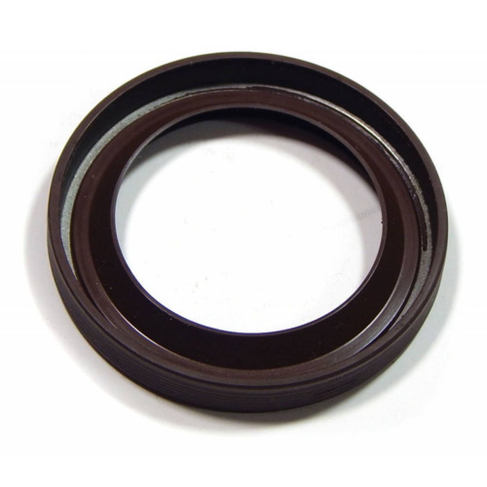 Reten Cigueñal Vw Amarok 2012 2.0 16v 06h103085g