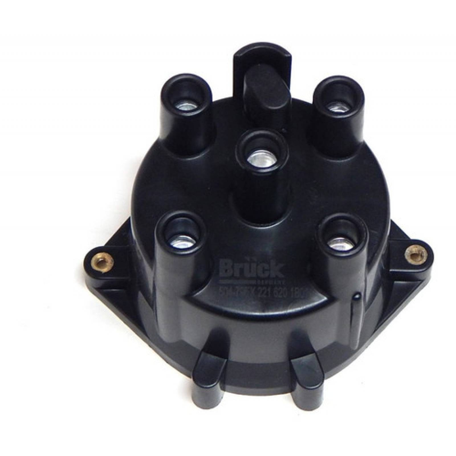 Tapa Distribuidor Tsuru 1992