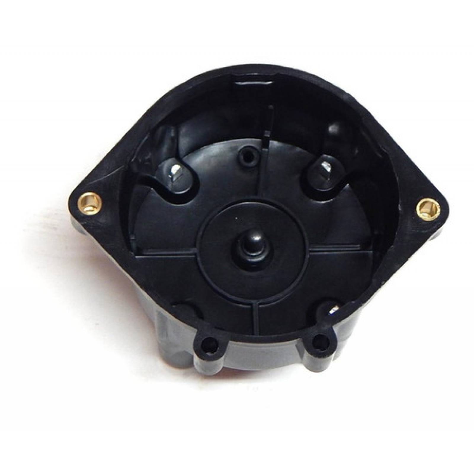 Tapa Distribuidor Tsuru 1992