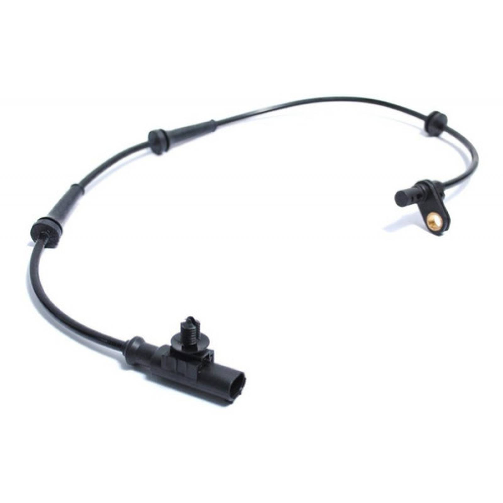 Sensor Velocidad Tiida 08-17 Tras Copiloto Derecho Abs Bruck