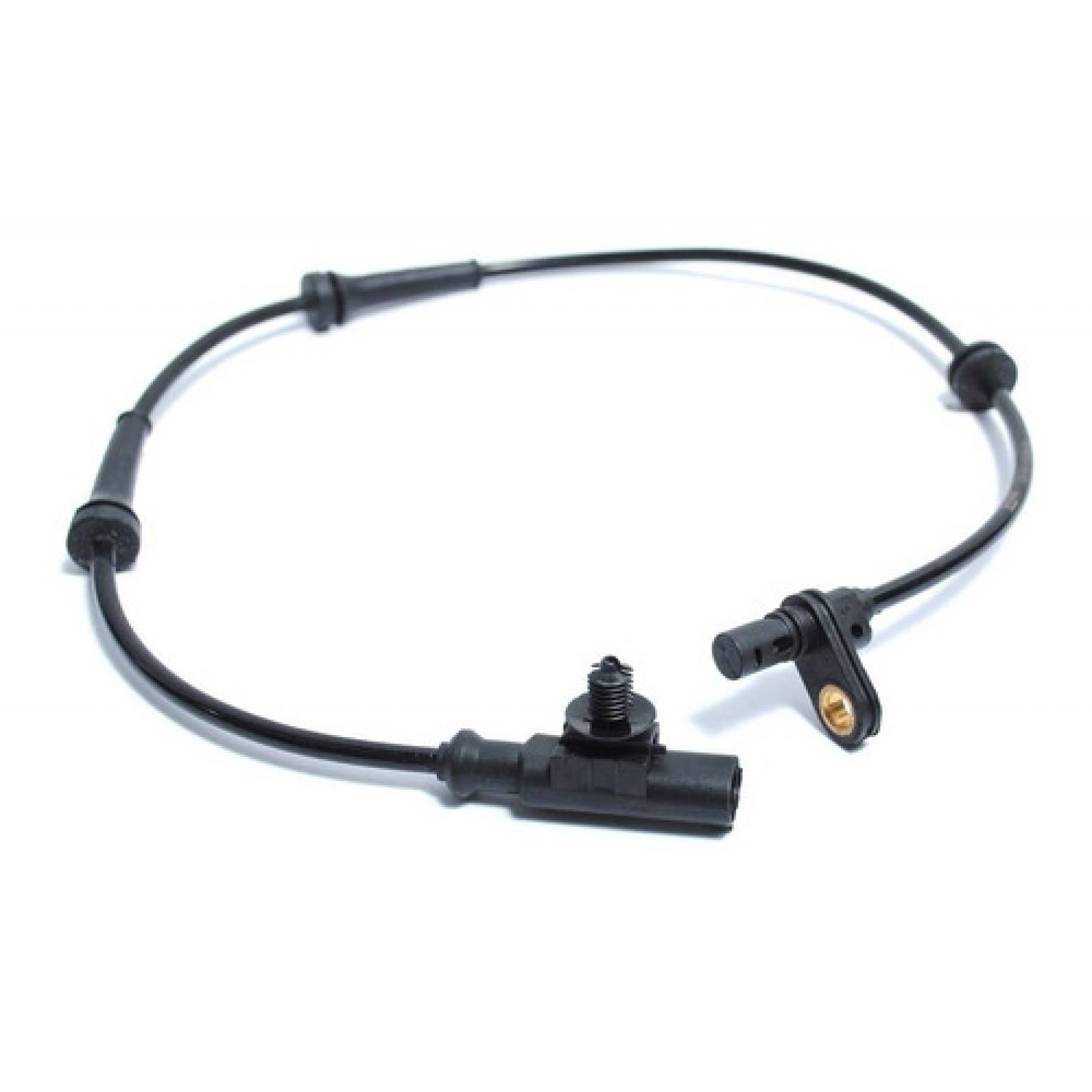 Sensor Velocidad Tiida 08-17 Tras Copiloto Derecho Abs Bruck