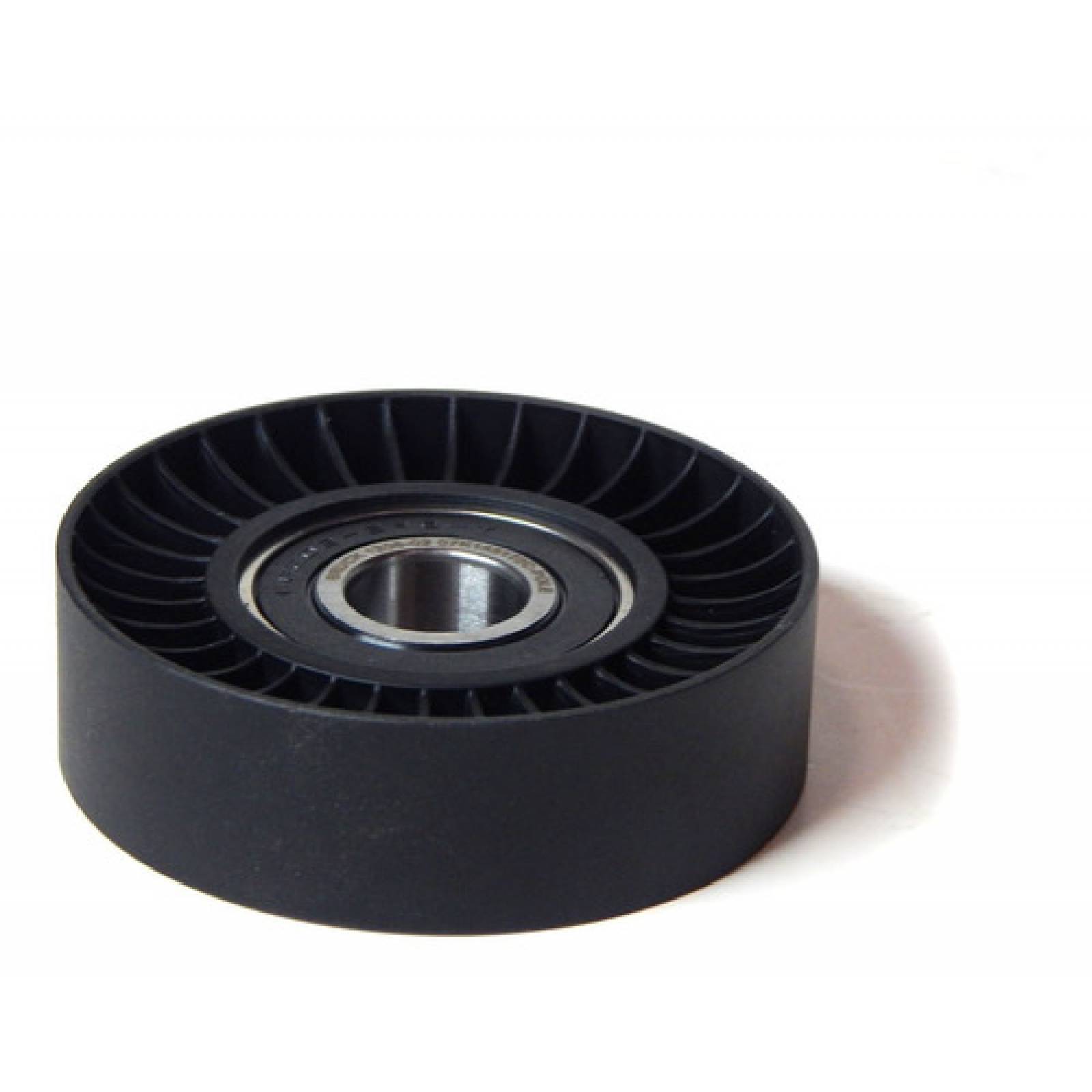 Polea Alternador Jetta A6 Bora Golf New Beetle 06-16 2.5 Lts