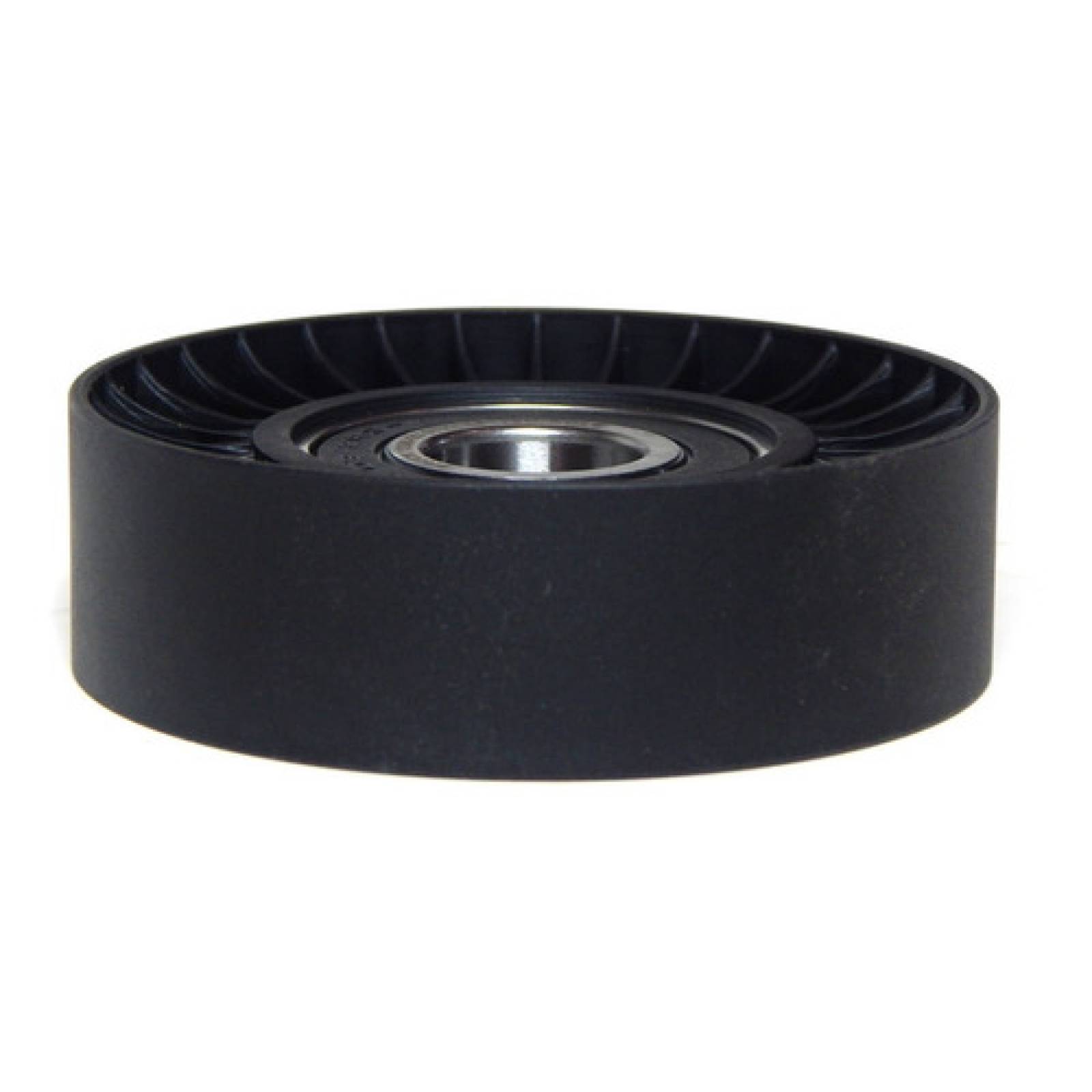 Polea Alternador Jetta A6 Bora Golf New Beetle 06-16 2.5 Lts