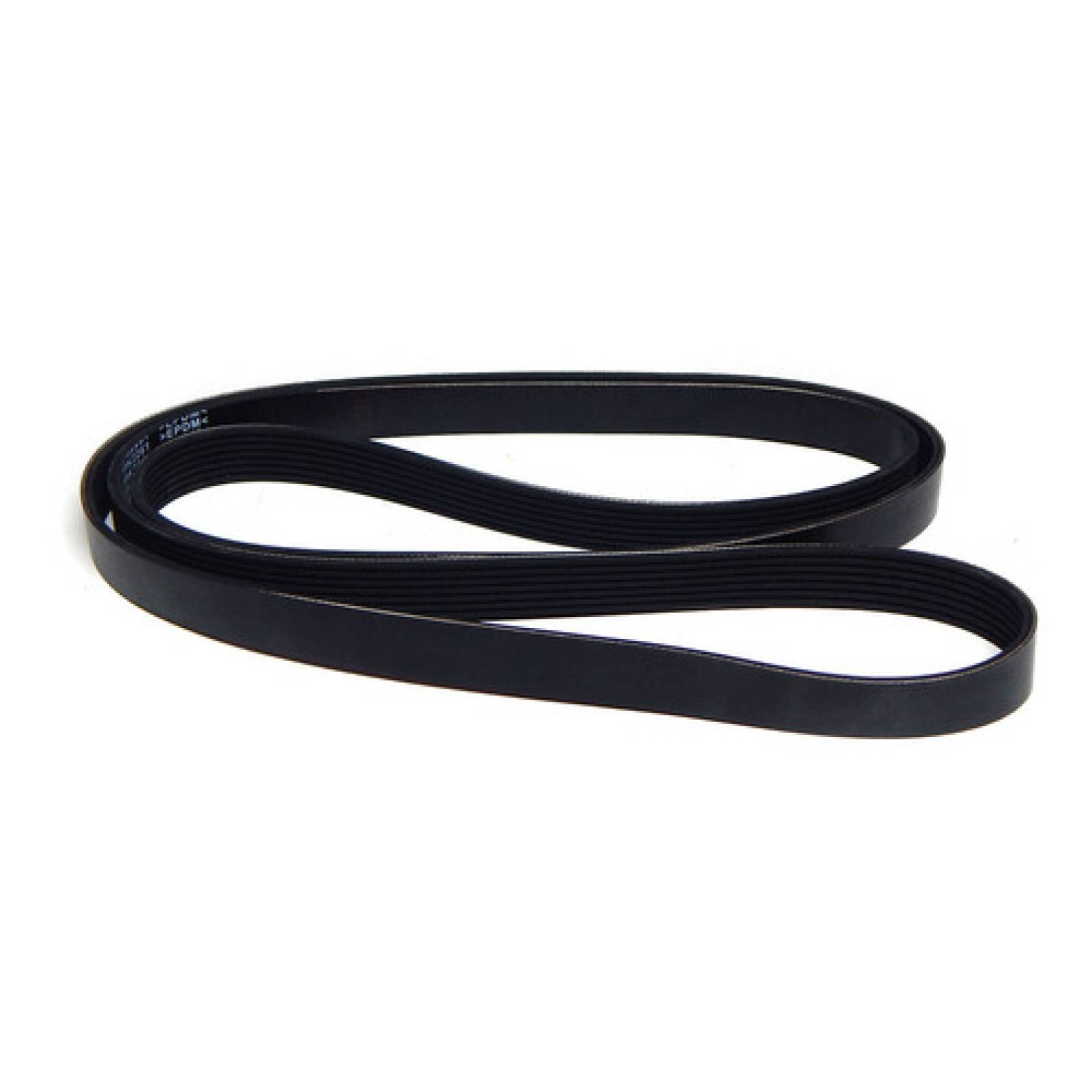 Banda Alternador Frontier Np300 2016 - 2020 Frontier 2.5 Lts