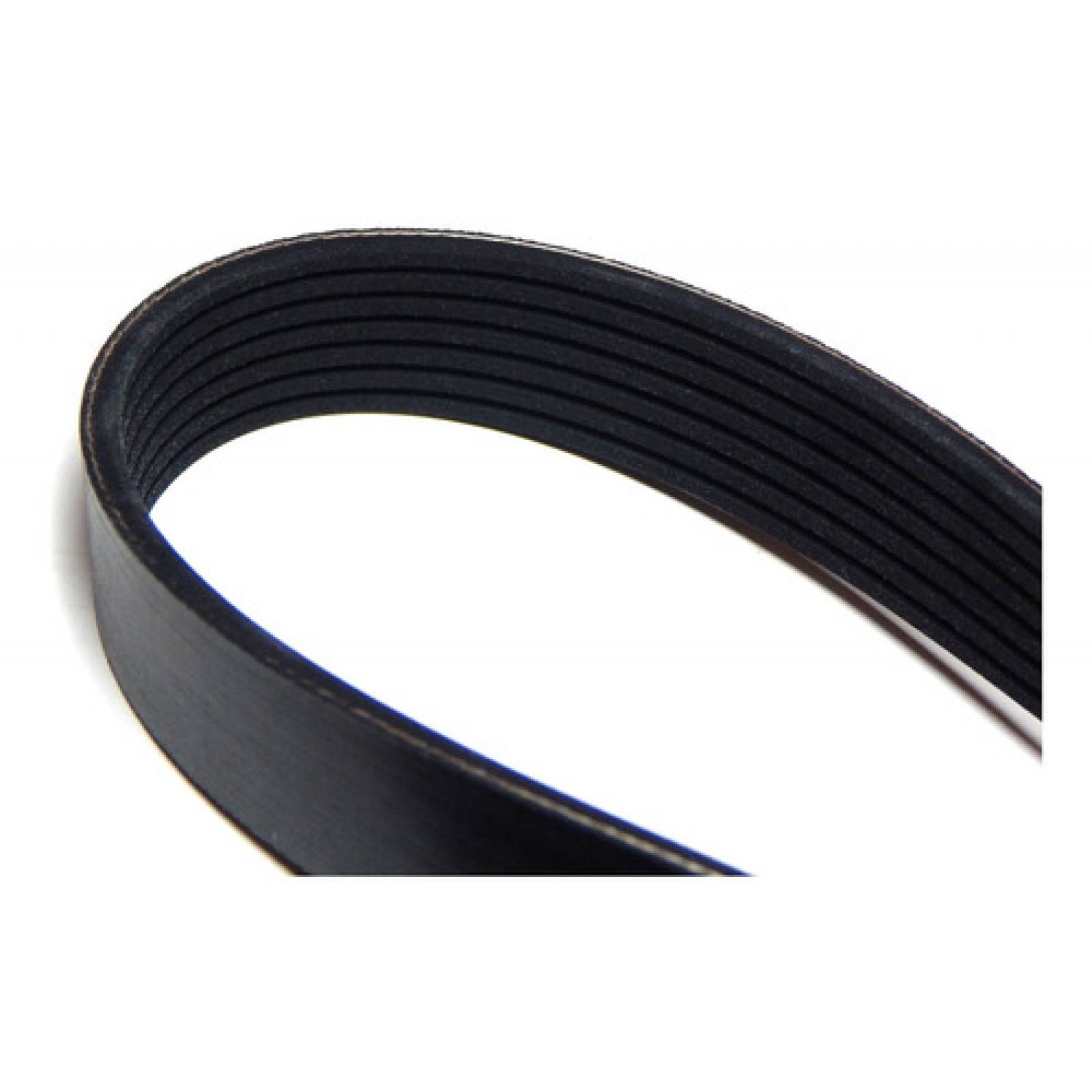 Banda Alternador Frontier Np300 2016 - 2020 Frontier 2.5 Lts