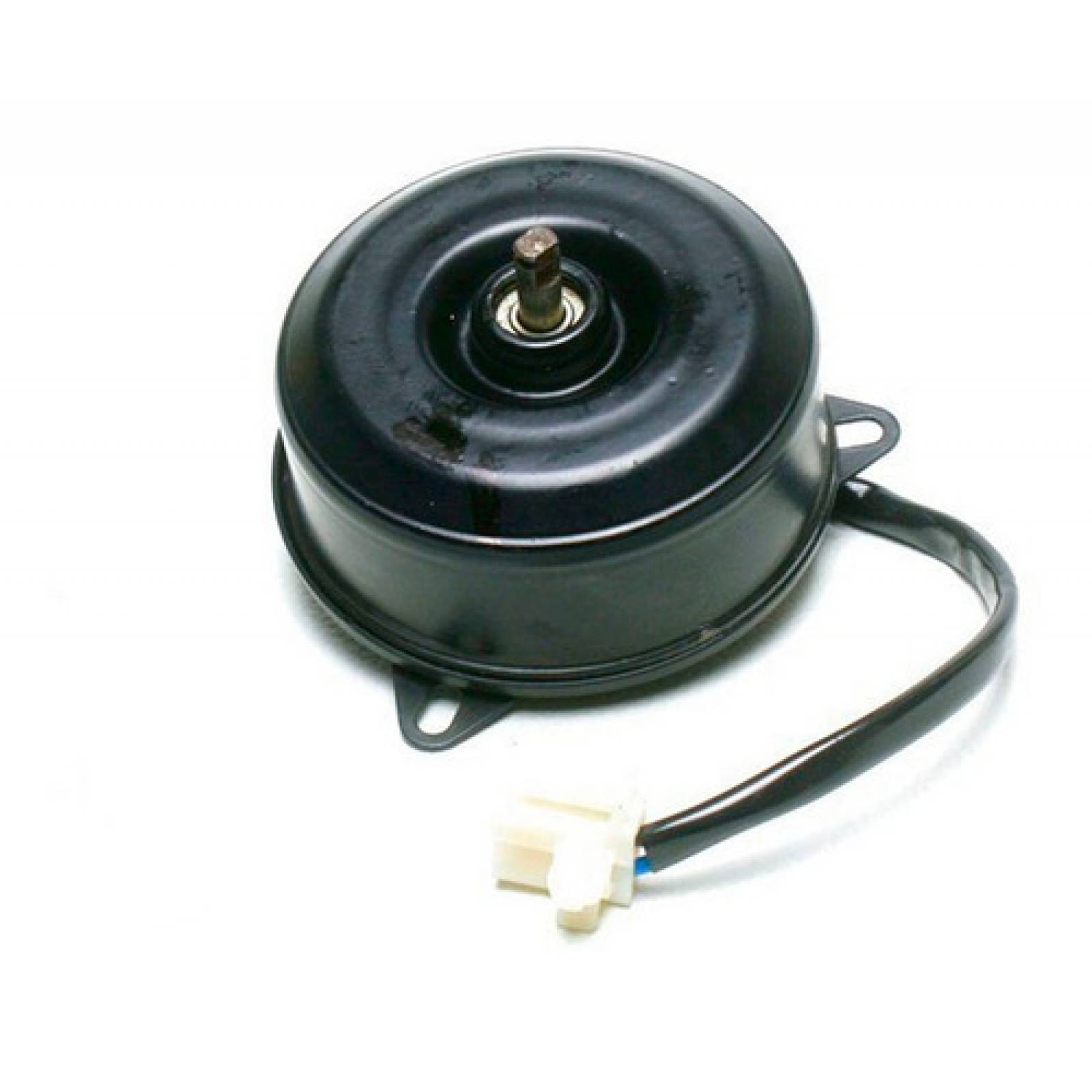 Moto Ventilador Atos 99-03 Sin Aspas (puro Motor) Bruck