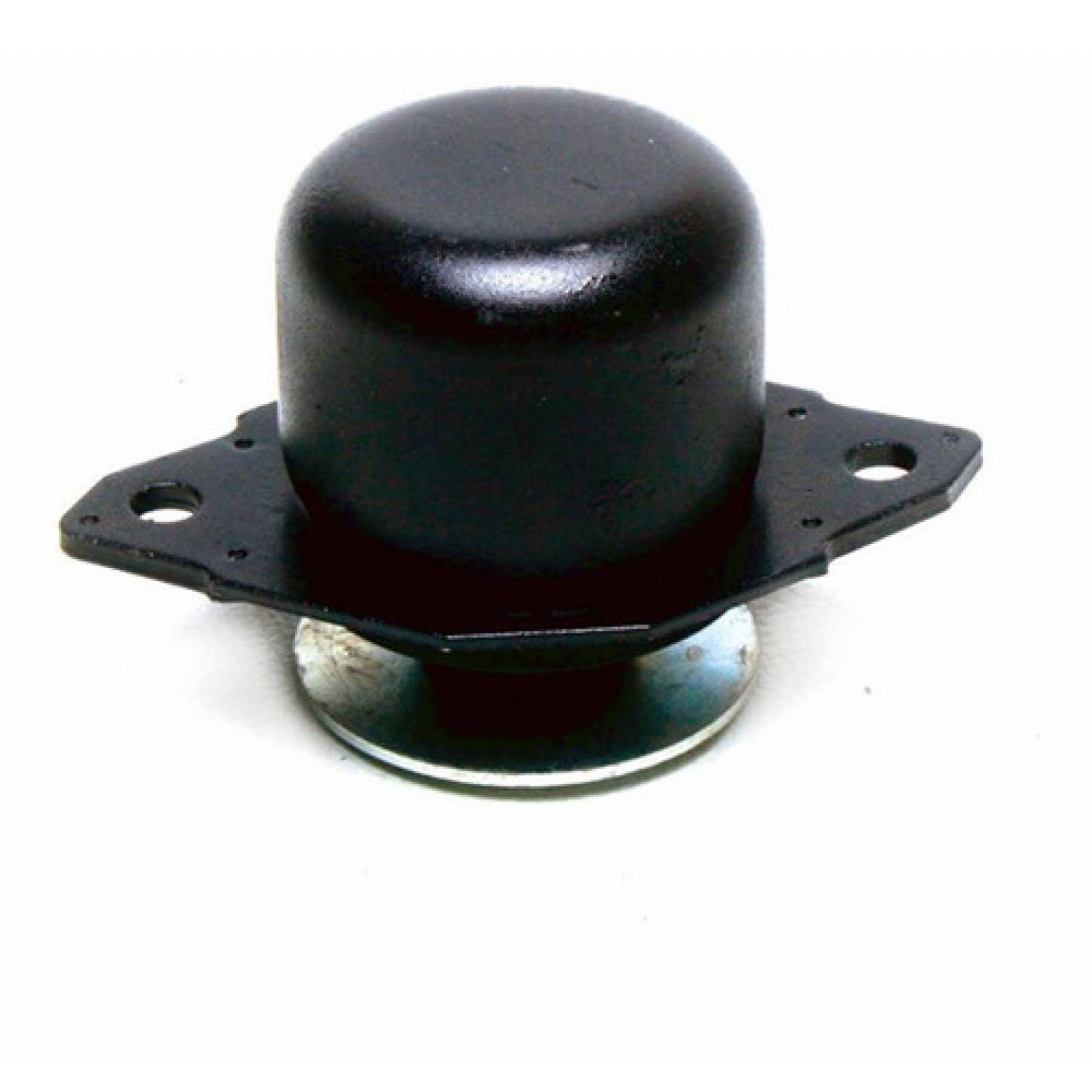 Soporte De Motor Jetta Golf A3 93 - 96 97 98 99 Vr6 Lateral