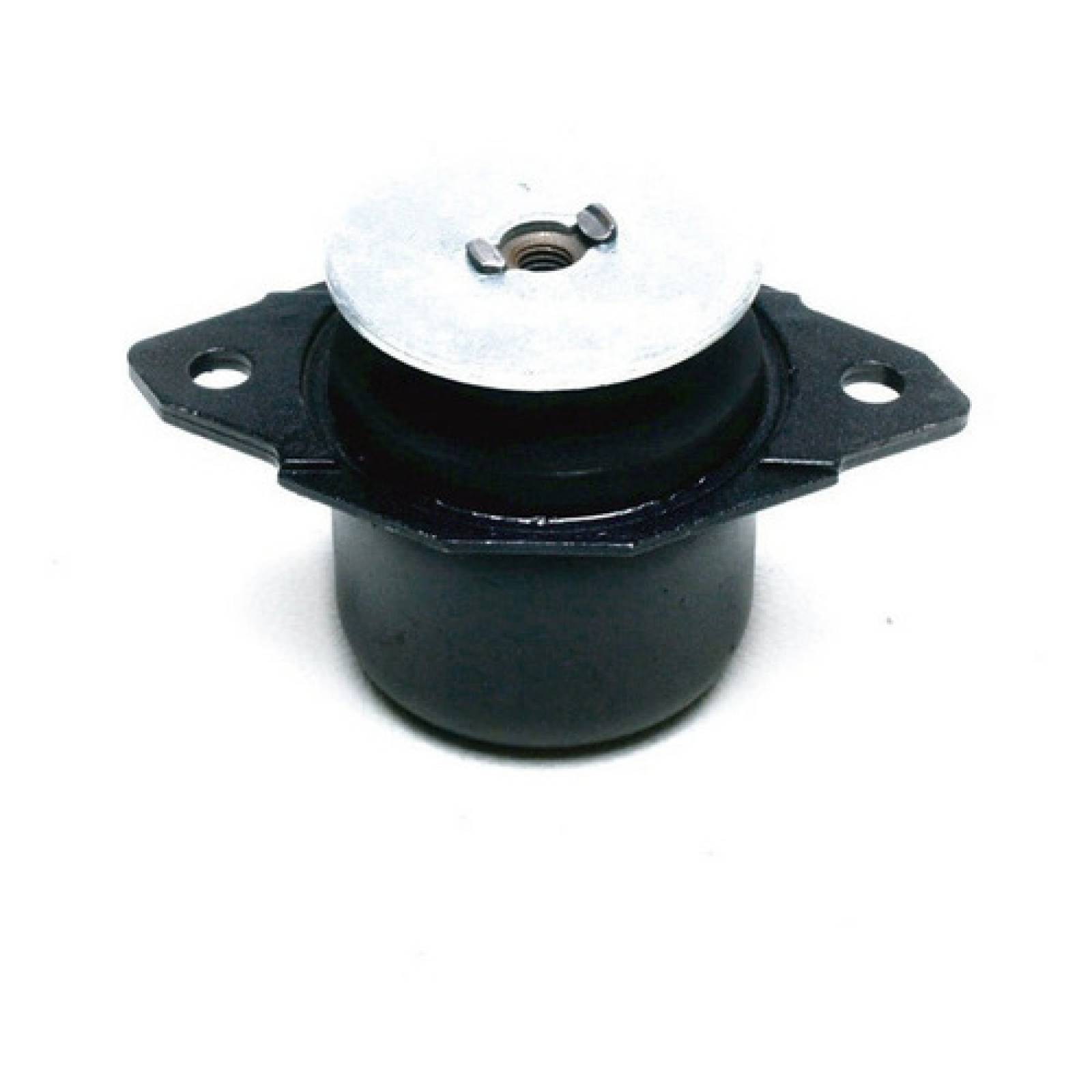 Soporte De Motor Jetta Golf A3 93 - 96 97 98 99 Vr6 Lateral