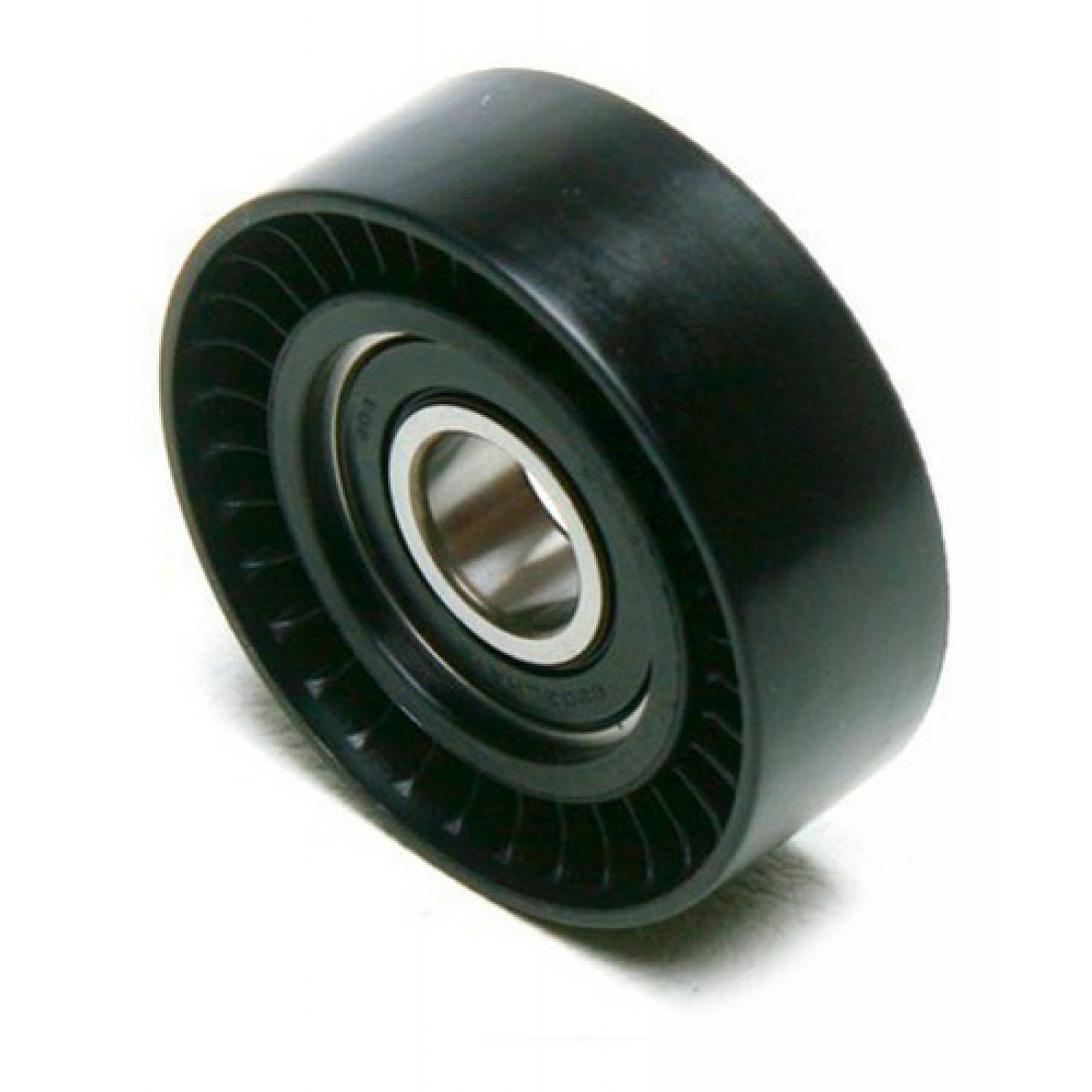 Polea Tensora Alternador Vw Bora 05 06 07 08 09 10 2.5 Lts