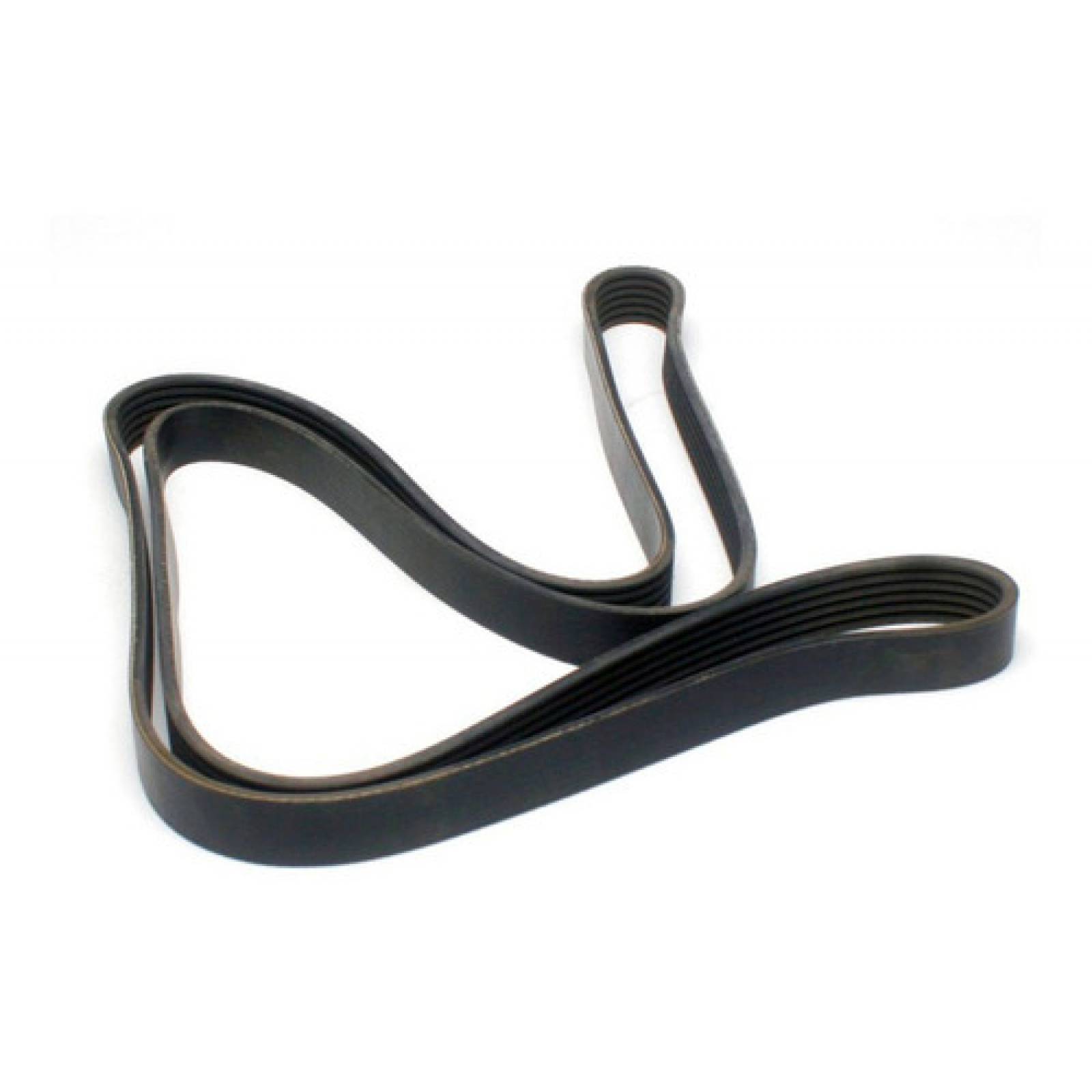 Banda Aire Acondicionado Chevrolet Optra 2004 2005 2006 2007 2008 2.0 Lts Medida 6pk1890-k060744 Bruck-germany