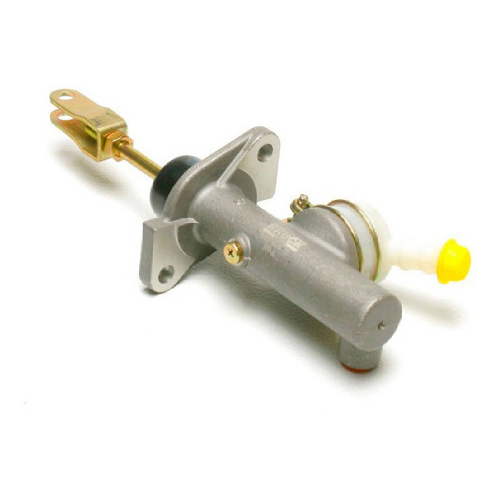 Cilindro Principal Clutch Ichivan 87 88 89 91 92 93 94