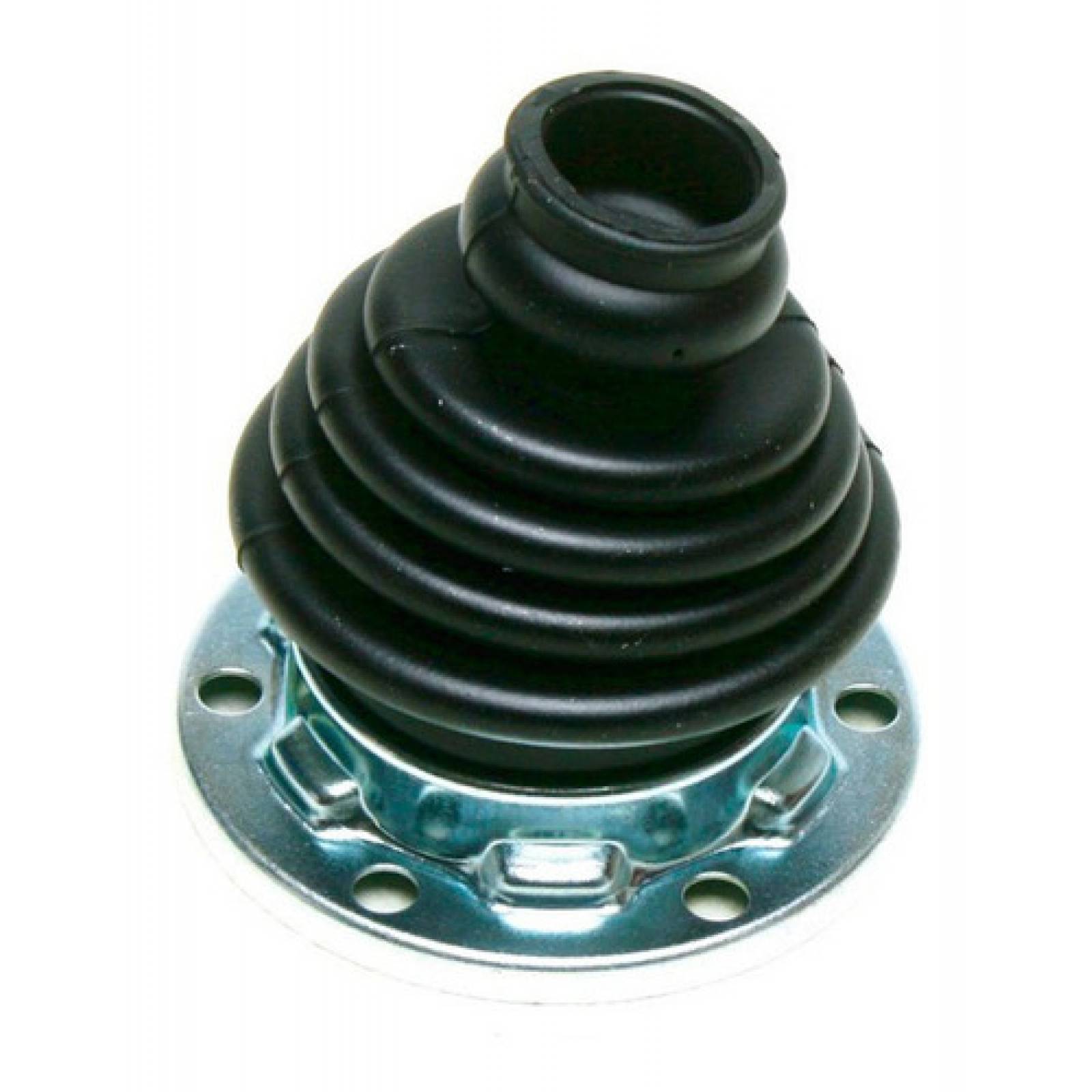 Kit Macheta Junta Homocineticacubre Polvo Combi 1.6 1.8 Lts