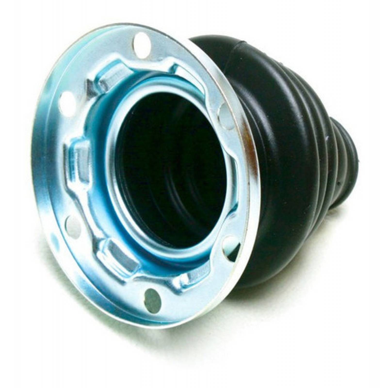 Kit Macheta Junta Homocineticacubre Polvo Combi 1.6 1.8 Lts