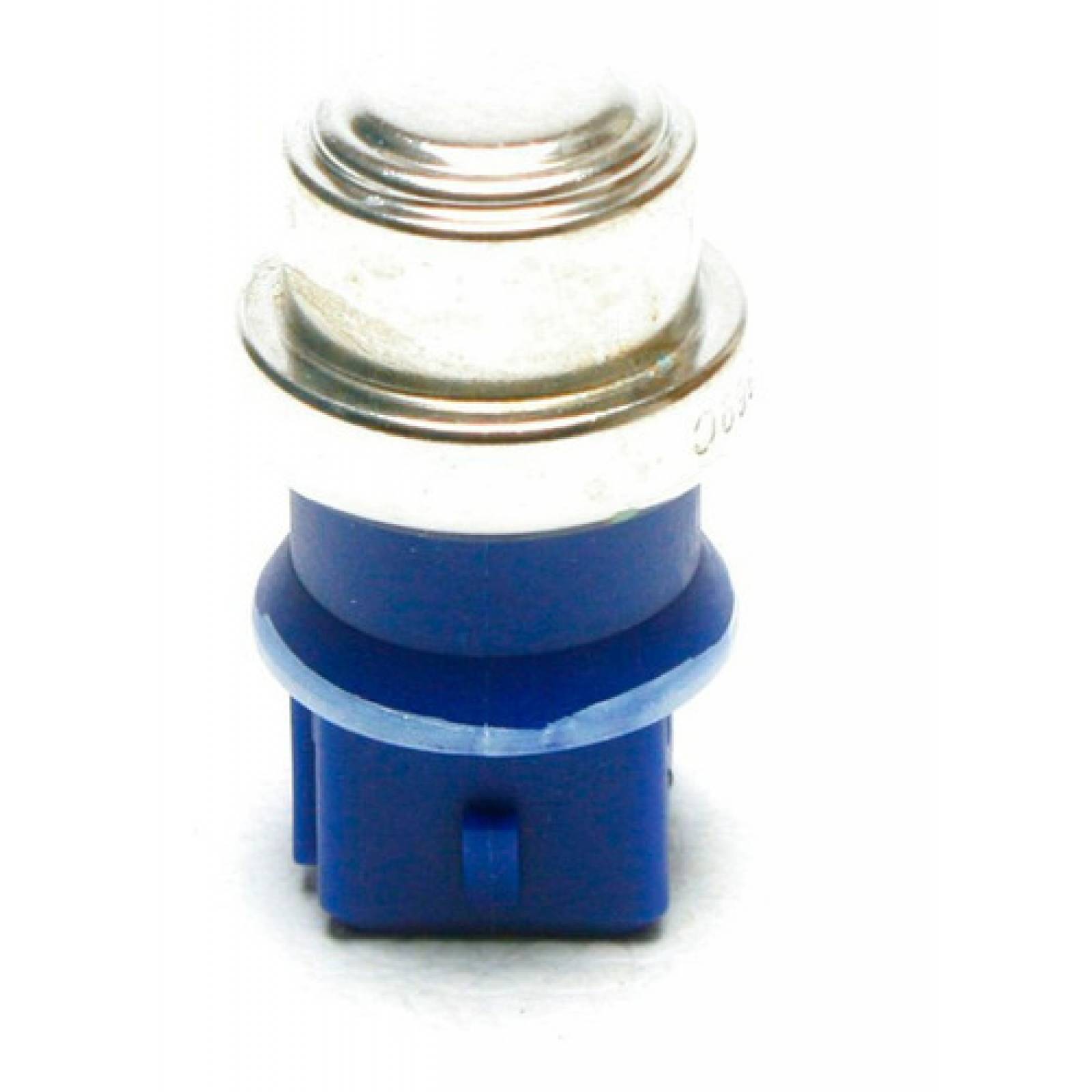 Bulbo Sensor Temperatura Golf-jetta A3 93-99 Eurovan 2.5 L