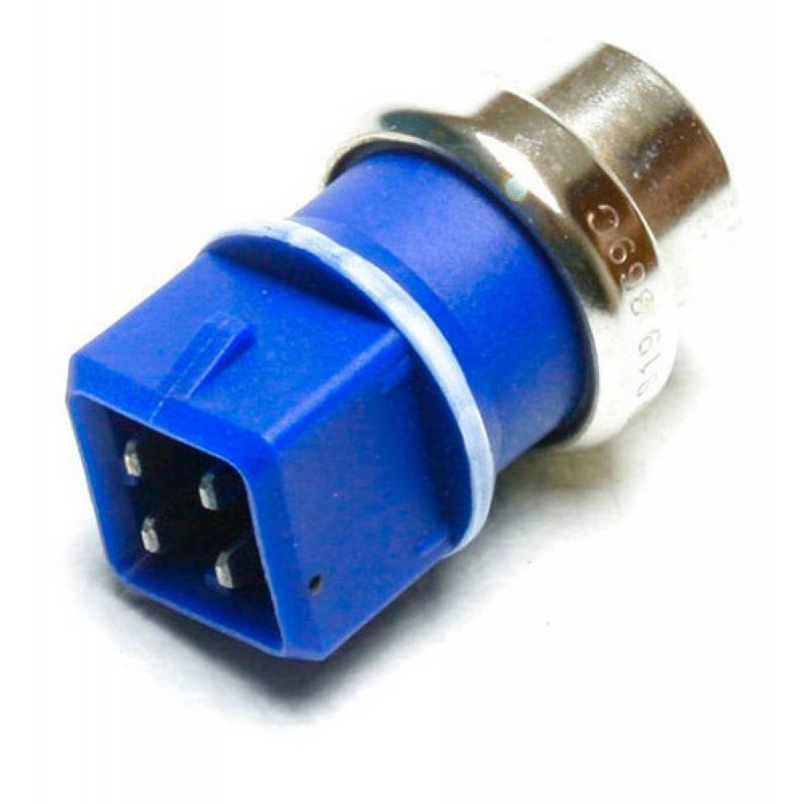 Bulbo Sensor Temperatura Golf-jetta A3 93-99 Eurovan 2.5 L