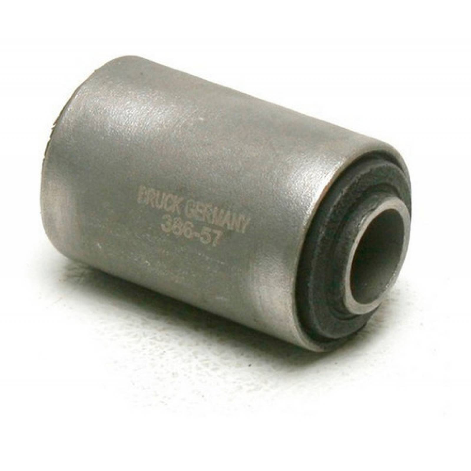 Buje Horquilla Tsuru I 1 84 85 86 87 Inferior Delgado