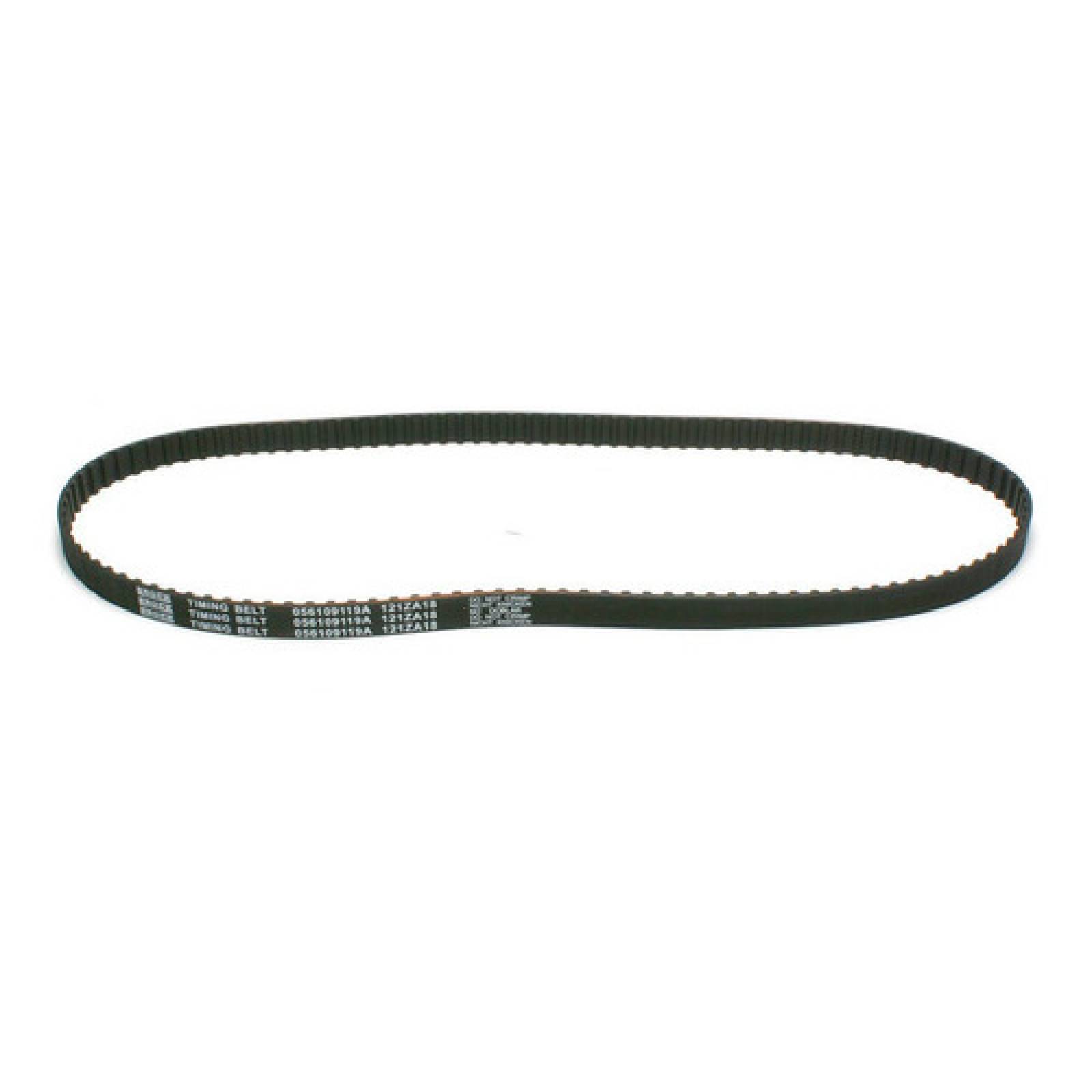 Banda Distribucion Tiempo Vw Gol 2011