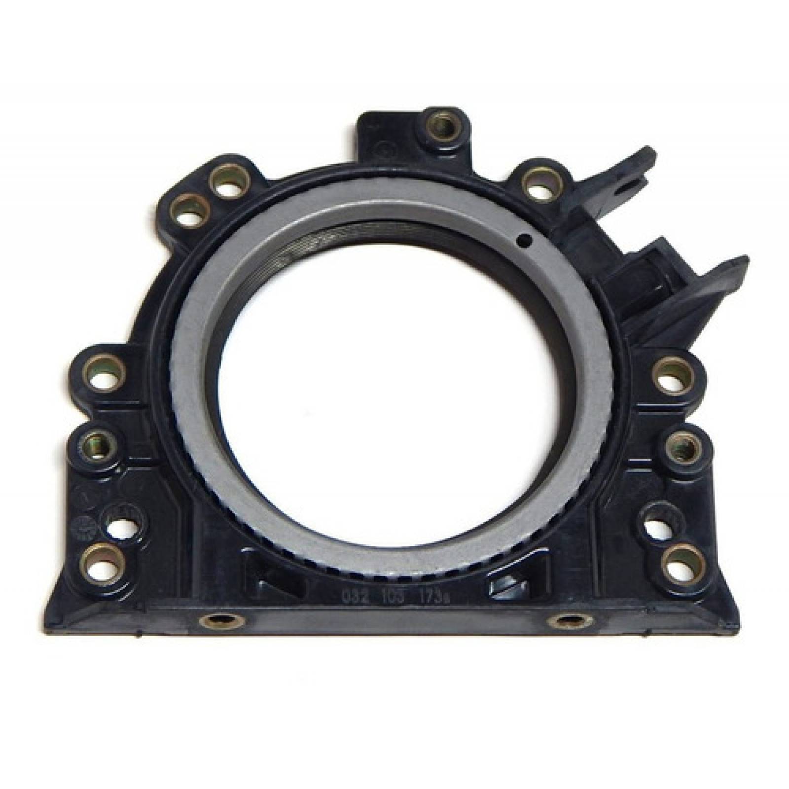 Reten Cigueñal Polo 2003 1.6