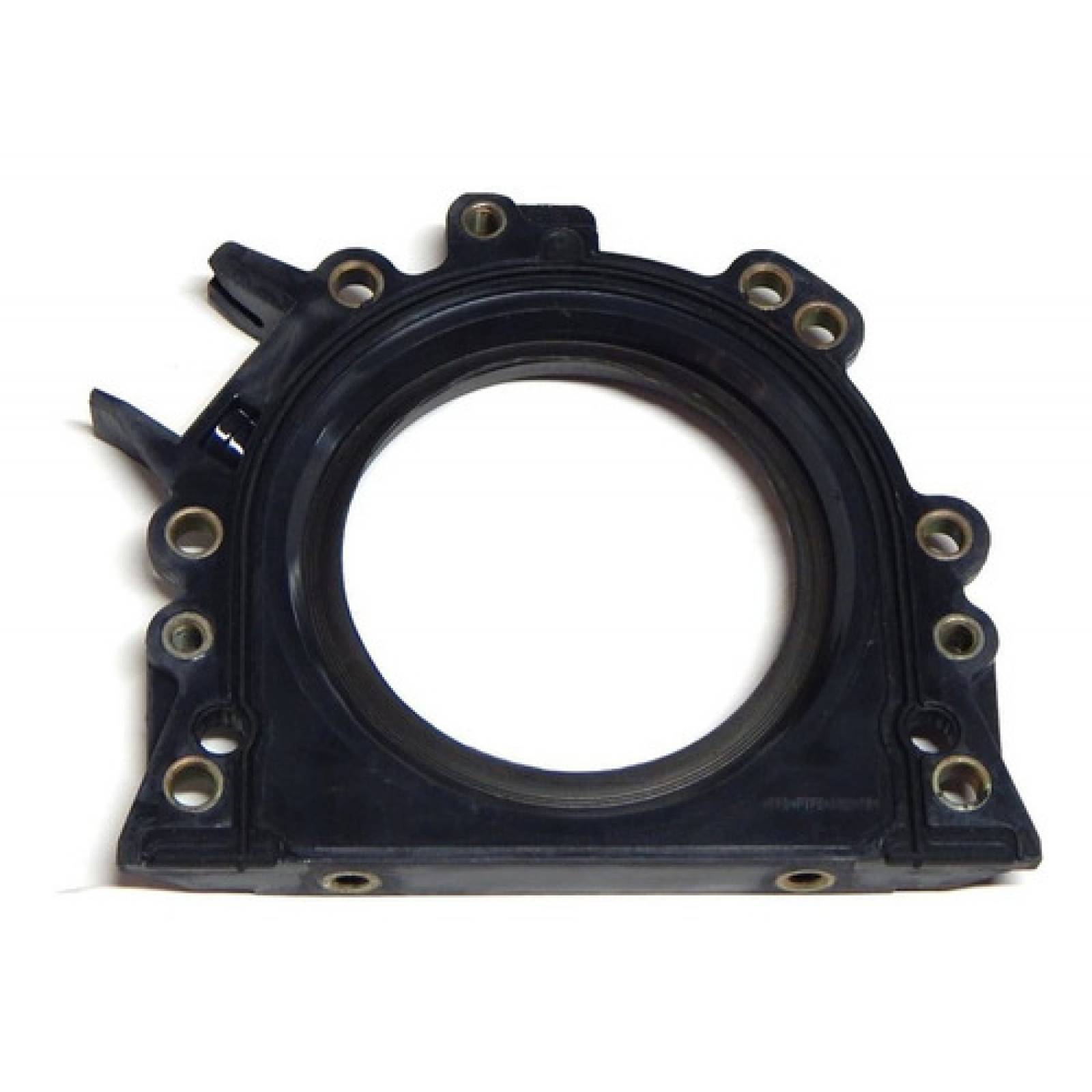 Reten Cigueñal Polo 2003 1.6