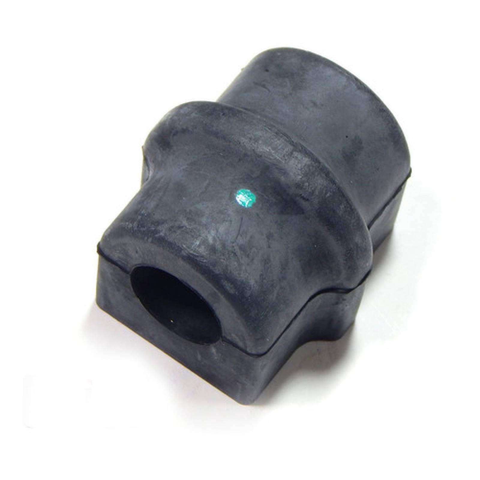 Goma Barra Estabilizadora Aveo 2010 1.6 16v 96653351