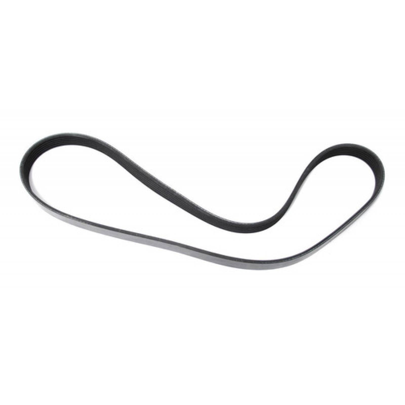 Banda Alternador Polo Cordoba 03-08 Ibiza 03-15 1.6 L C/a A 