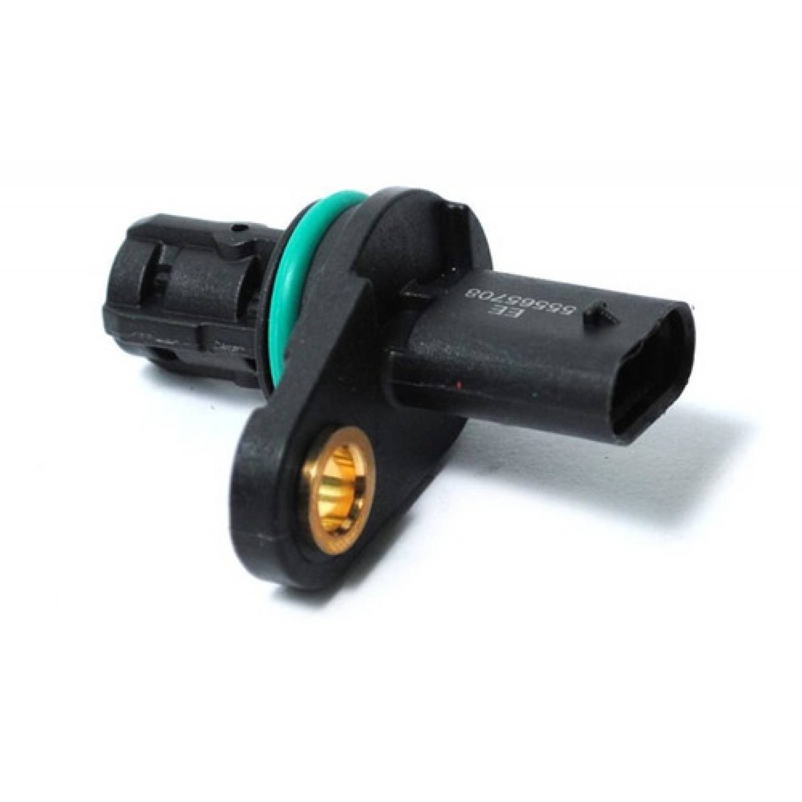 Sensor Árbol Levas De Escape Aveo Sonic 07-09 Pontiac G3 