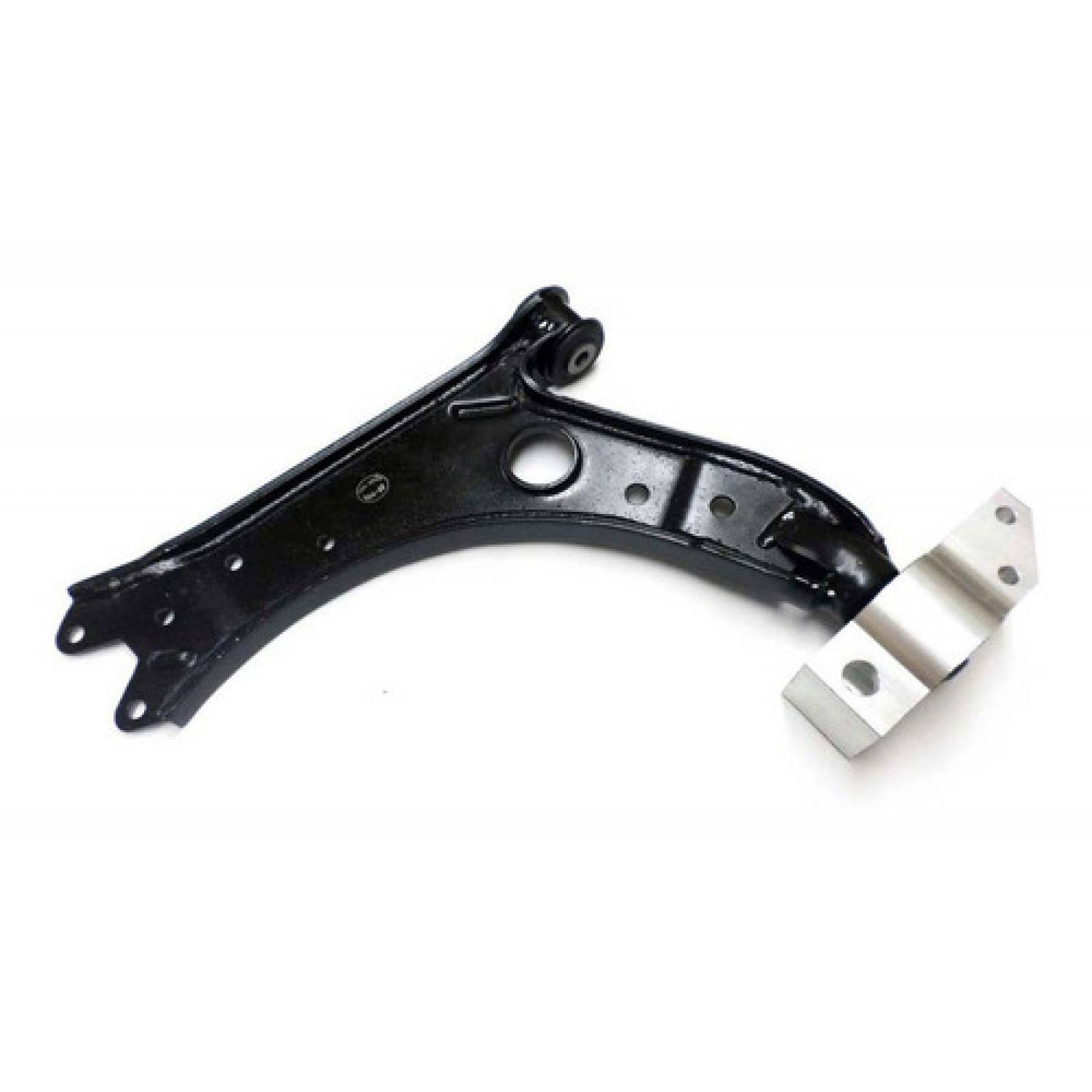 Horquilla Suspension Bora 05 - 10 Golf Gti A5 C/ Bujes Der