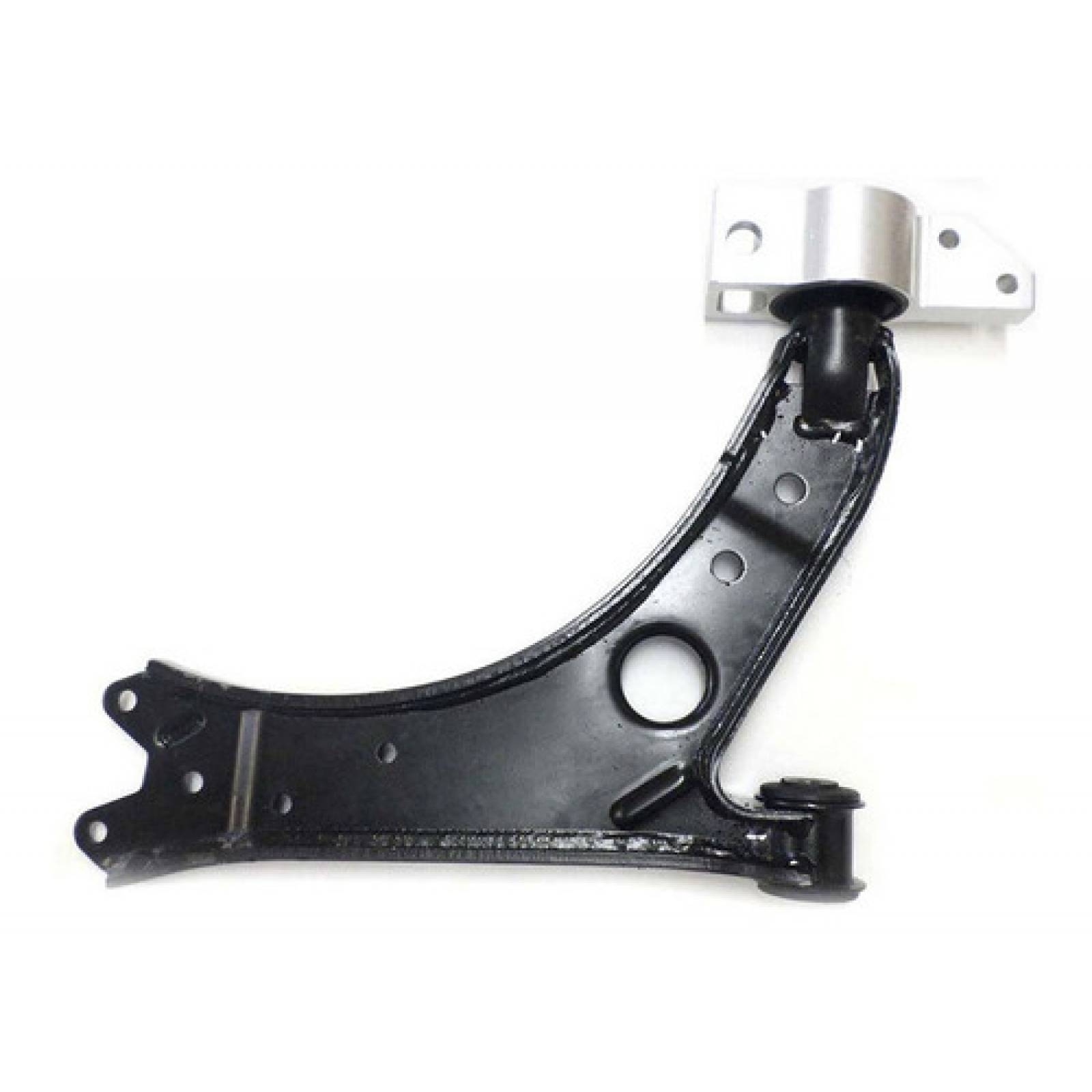 Horquilla Suspension Bora 05 - 10 Golf Gti A5 C/ Bujes Der