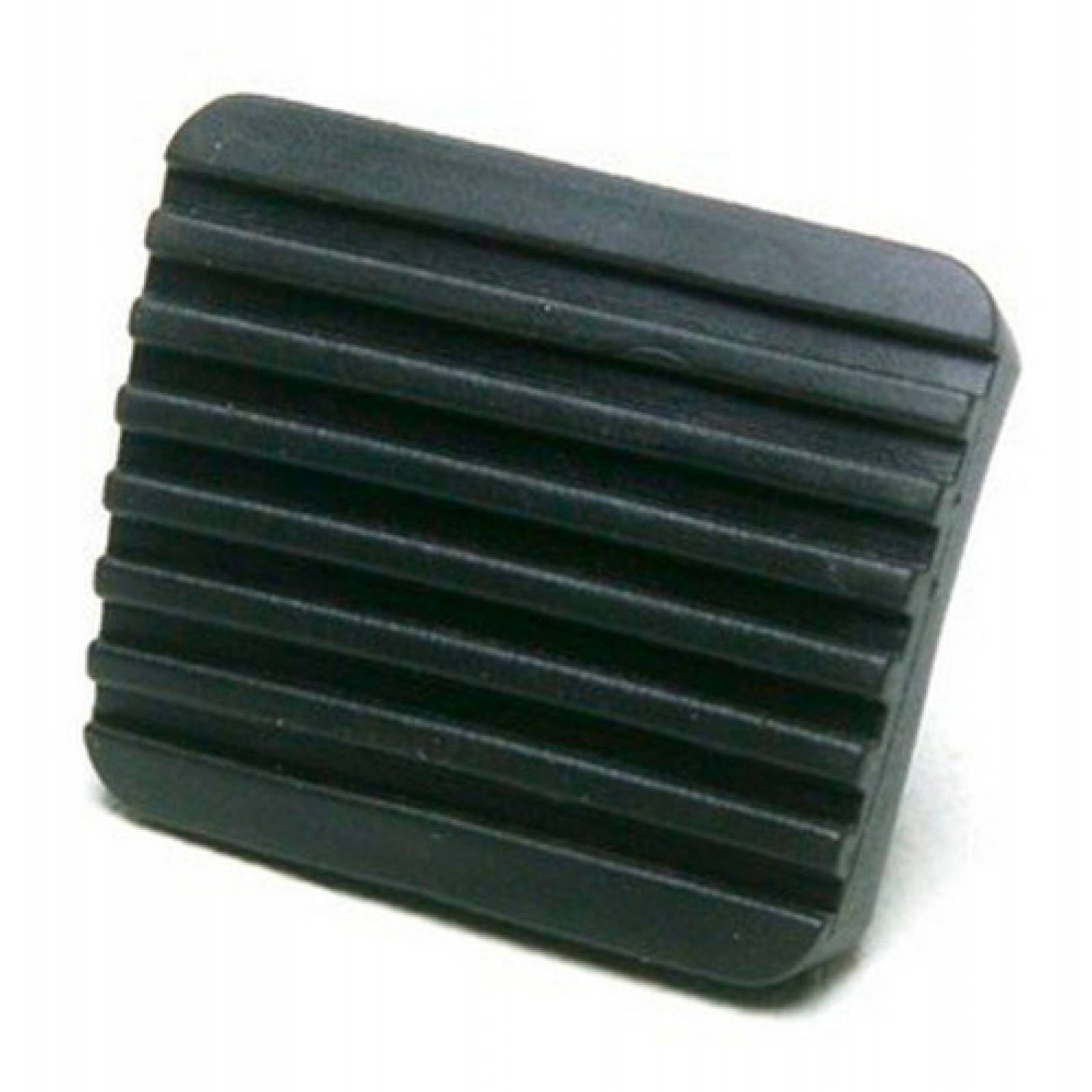 Goma Pedal Clutch Freno Volkswagen Caribe Atlantic