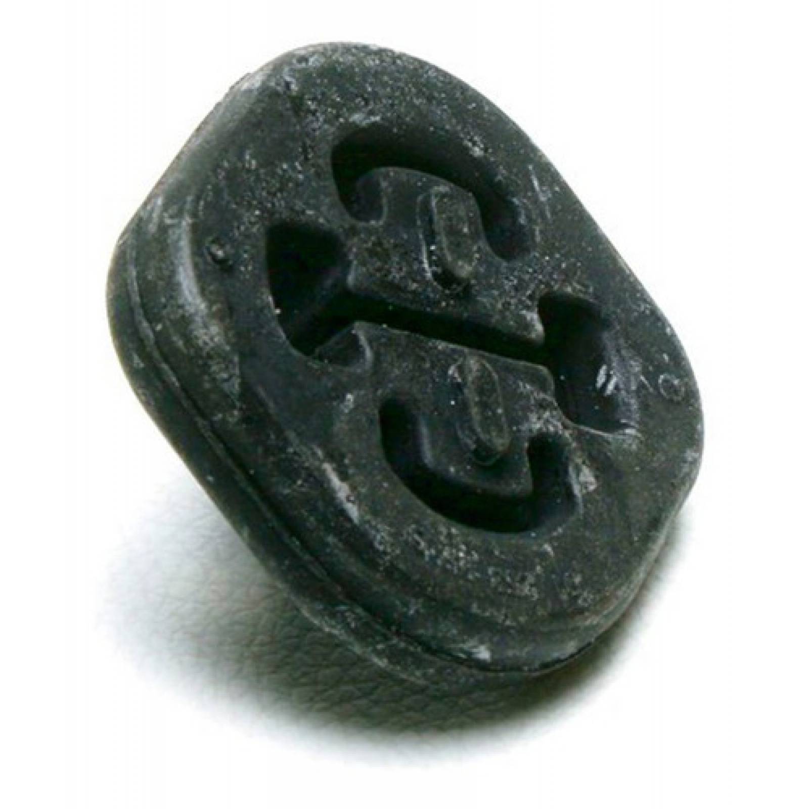 Soporte Escape Galleta Pointer Golf Jetta 87-92 Cbe Atlan