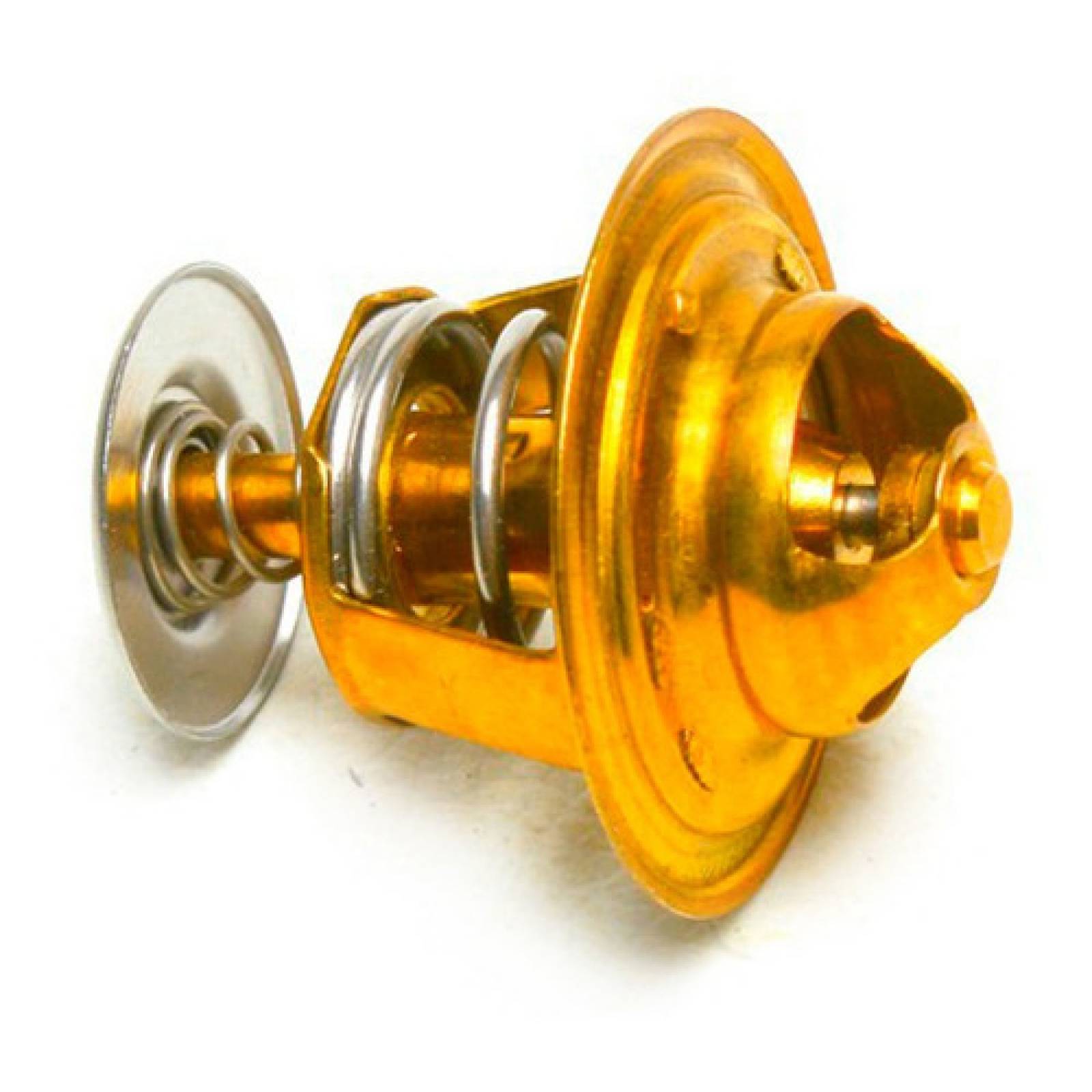 Termostato Bomba Agua Nissan Sentra 2001 2002 2003 2004