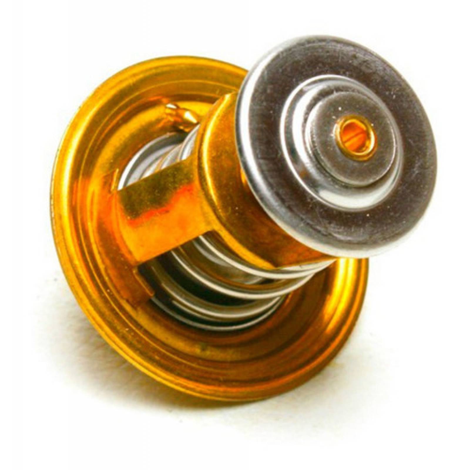 Termostato Bomba Agua Nissan Sentra 2001 2002 2003 2004