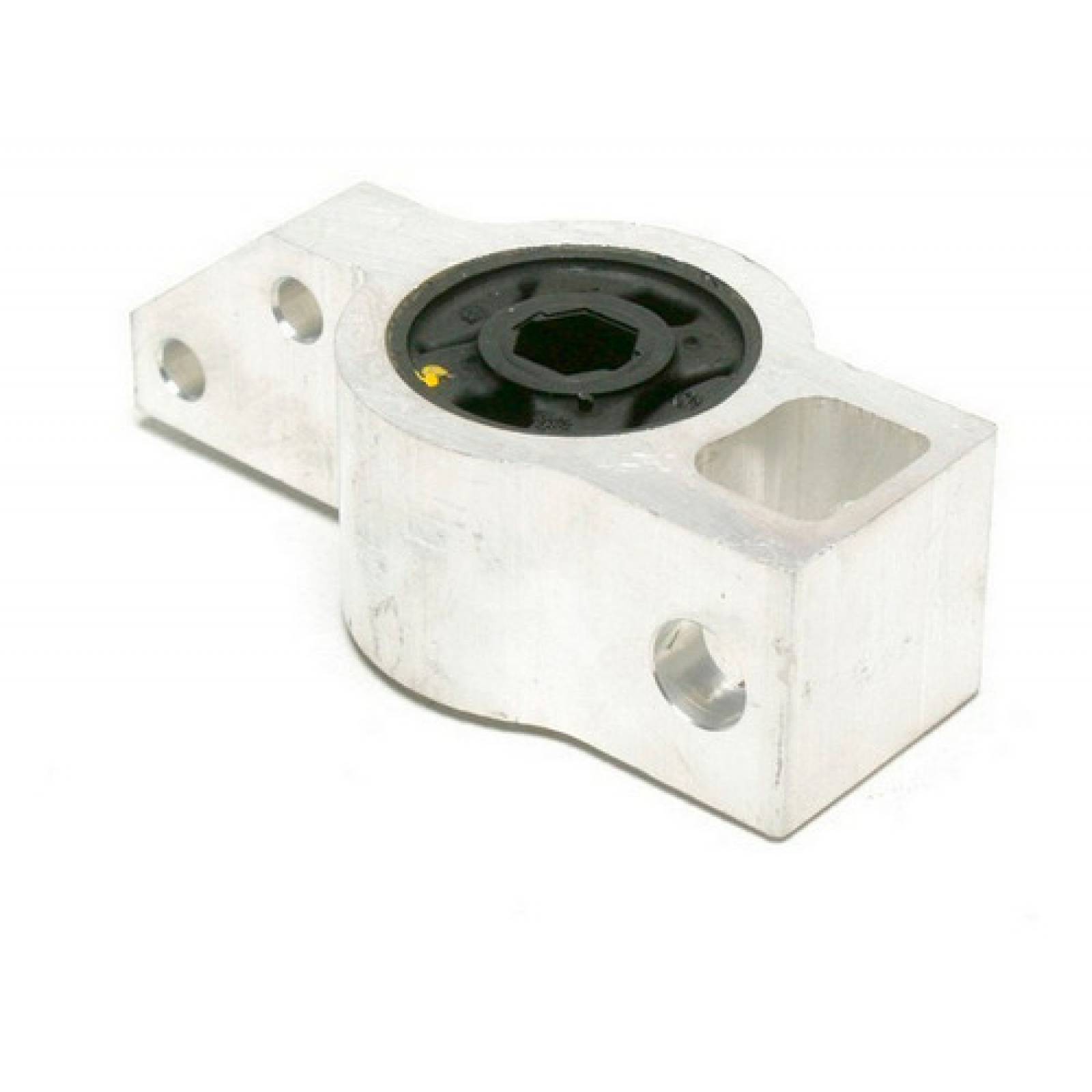 Buje Horquilla Bora 2009 2.5 Izq