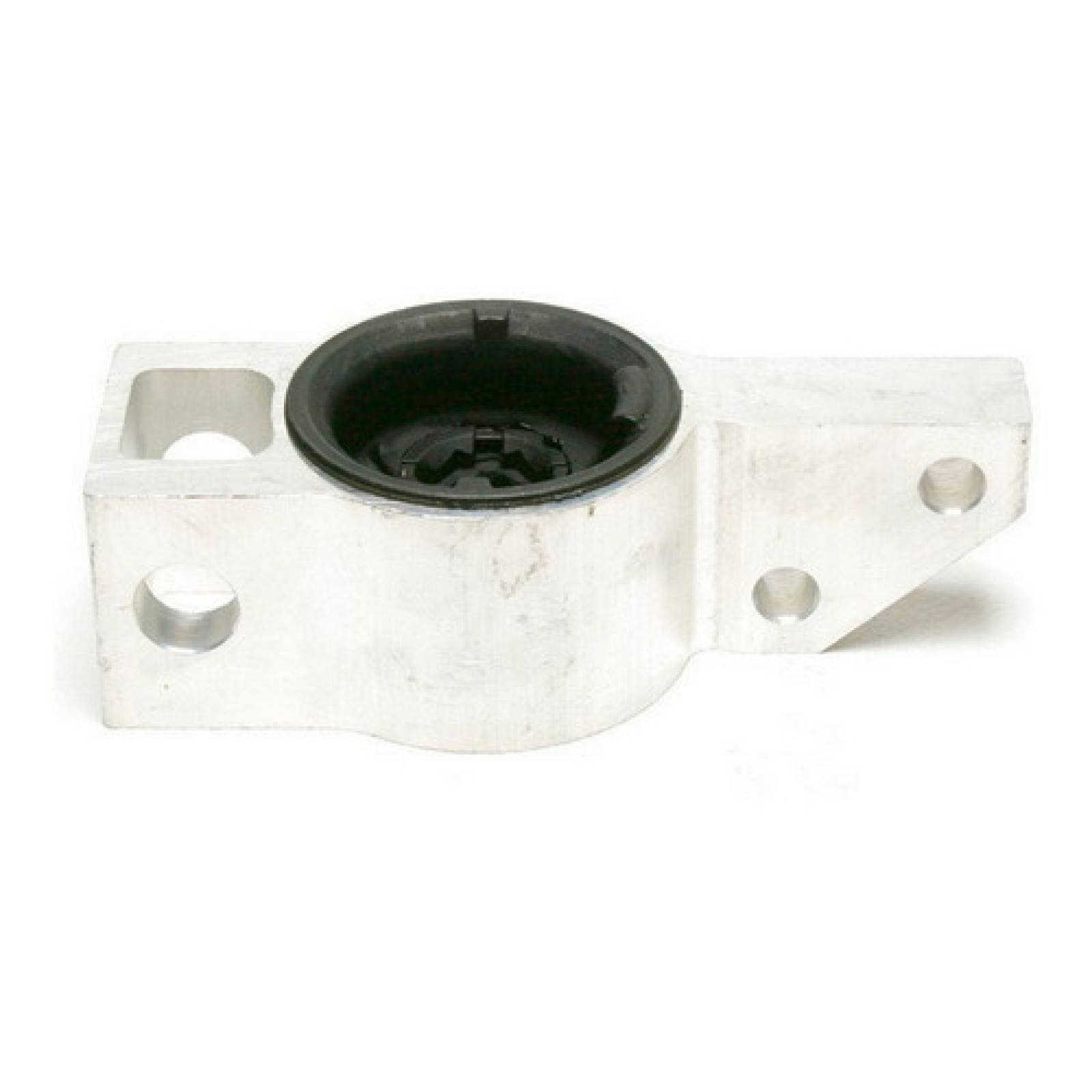 Buje Horquilla Bora 2009 2.5 Izq