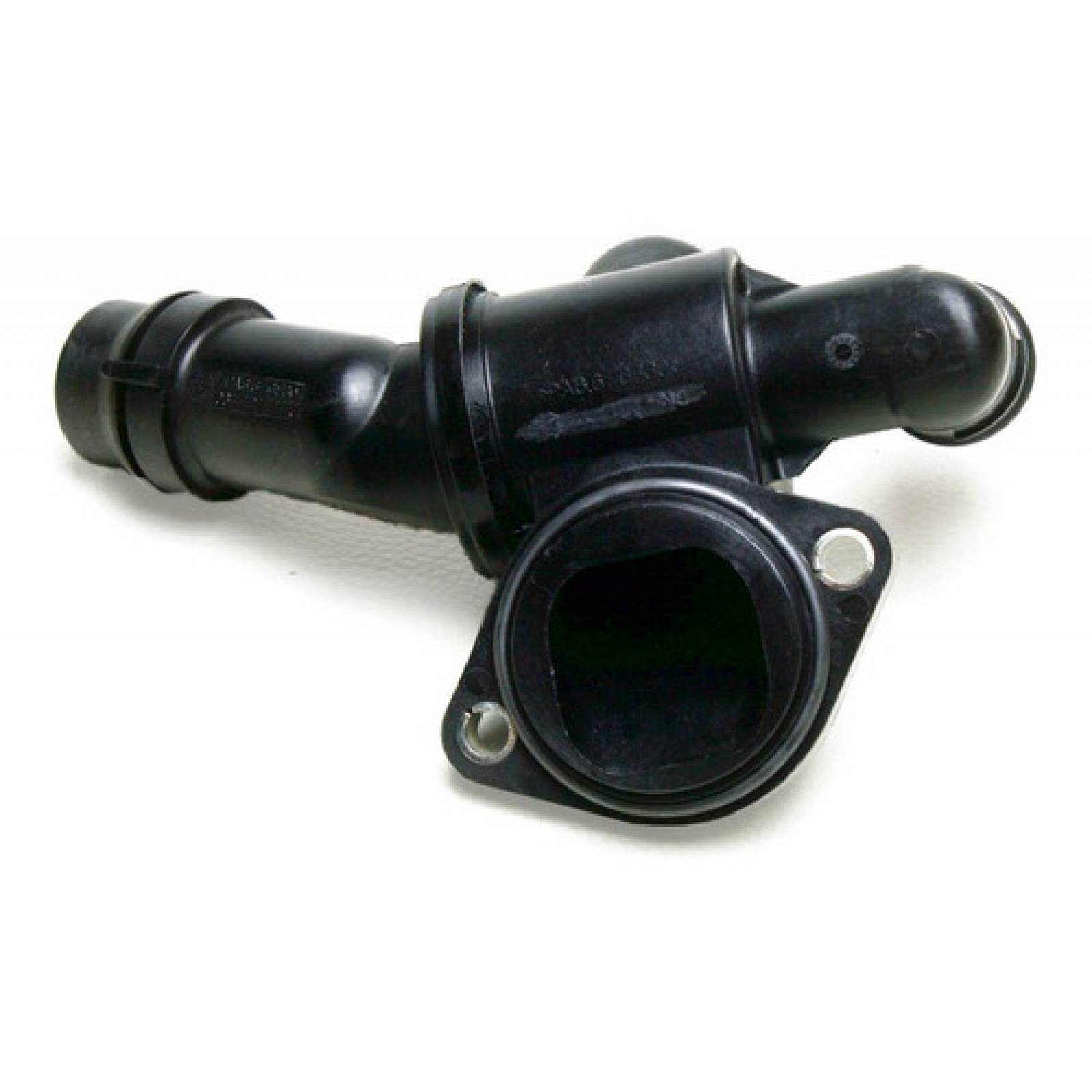 Termostato Bomba Agua Audi S3 2008 06f121111f