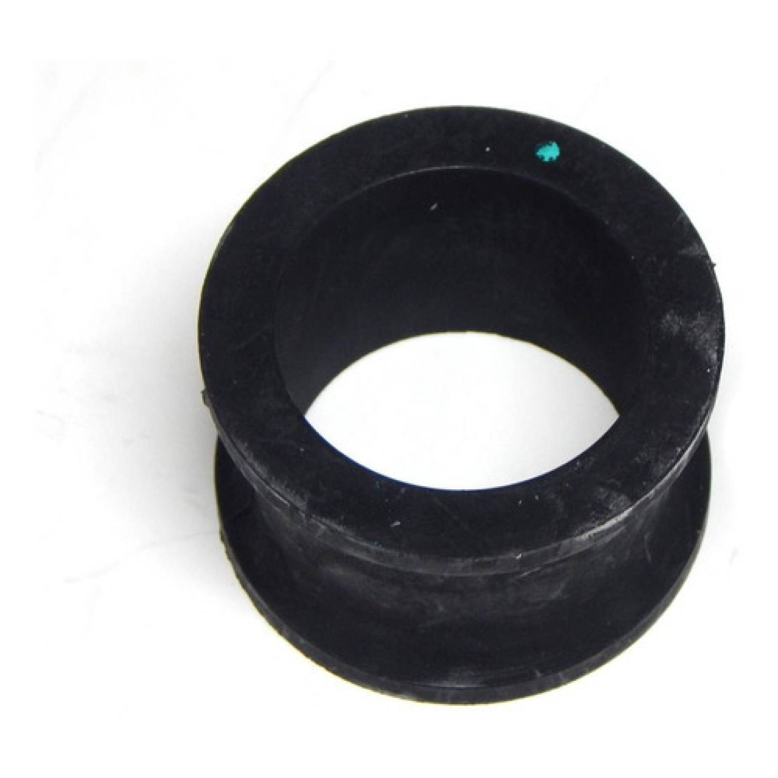 Goma Caja Direccion Tsuru I I I 92 - 15 Hidraulica Redonda