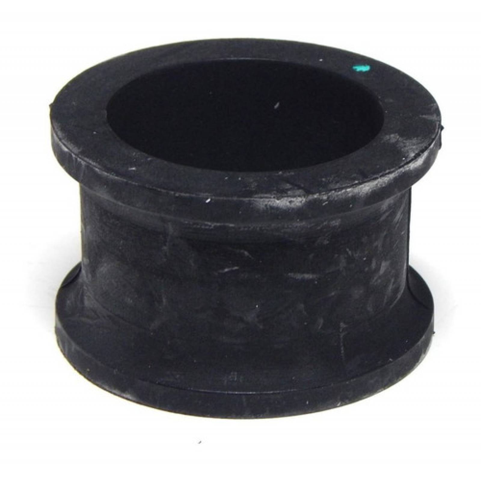 Goma Caja Direccion Tsuru I I I 92 - 15 Hidraulica Redonda