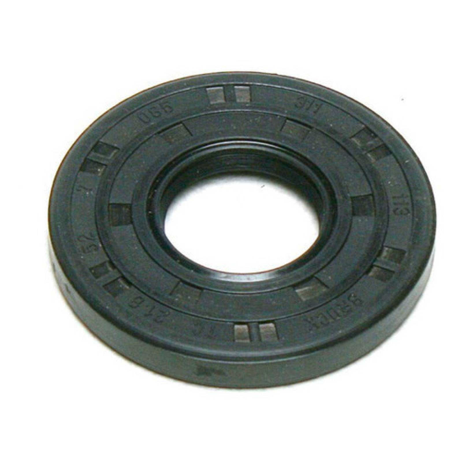 Reten Flecha Mando Golf Jetta A4 Clasico 99-15 Beetle