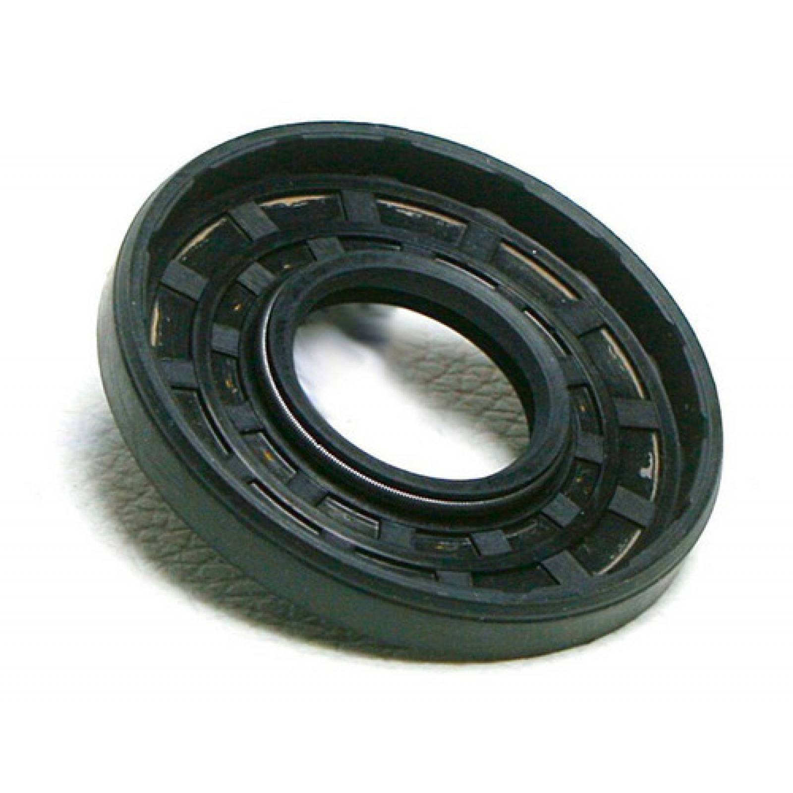 Reten Flecha Mando Golf Jetta A4 Clasico 99-15 Beetle